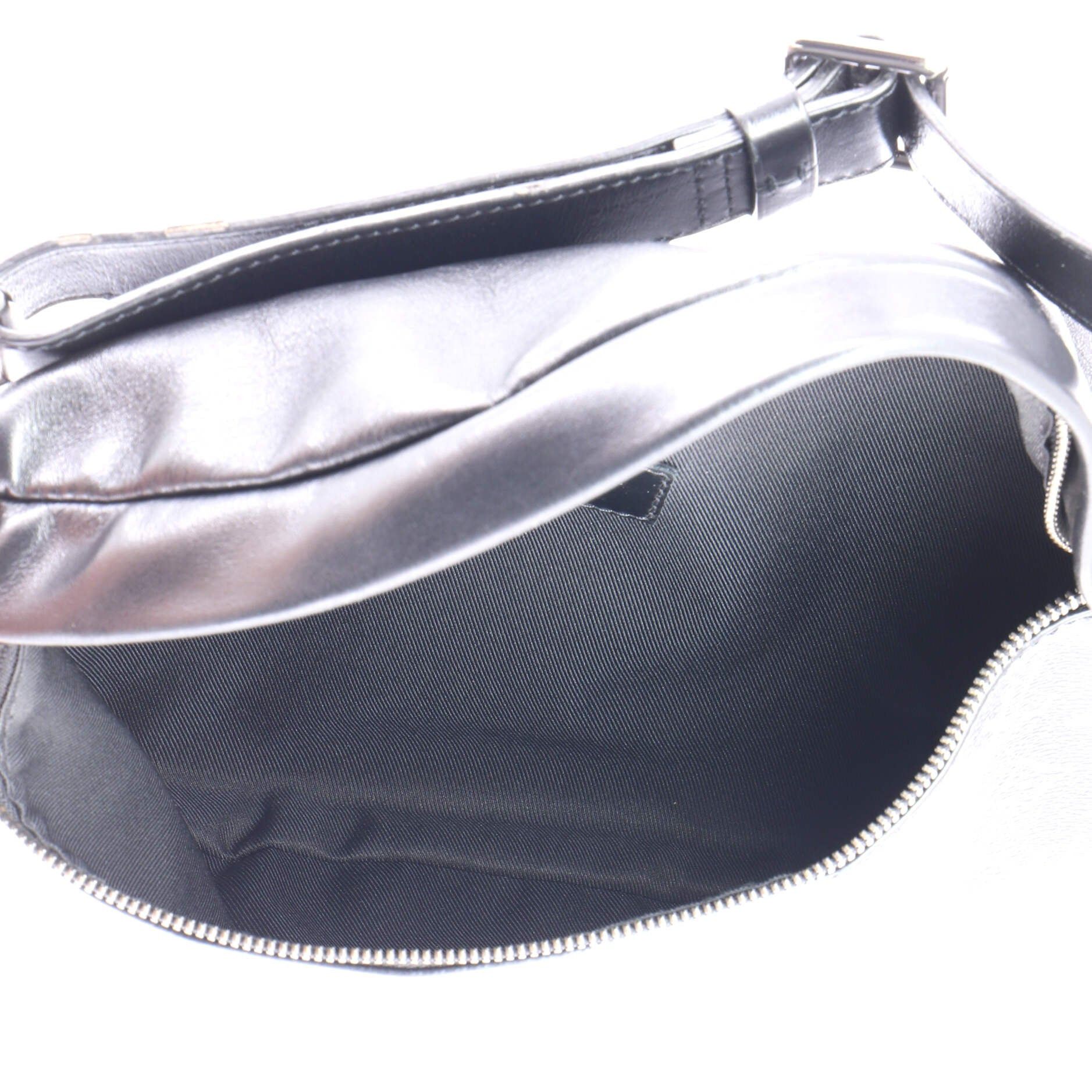 Louis Vuitton Discovery Bumbag Size ONE SIZE - 5 Thumbnail