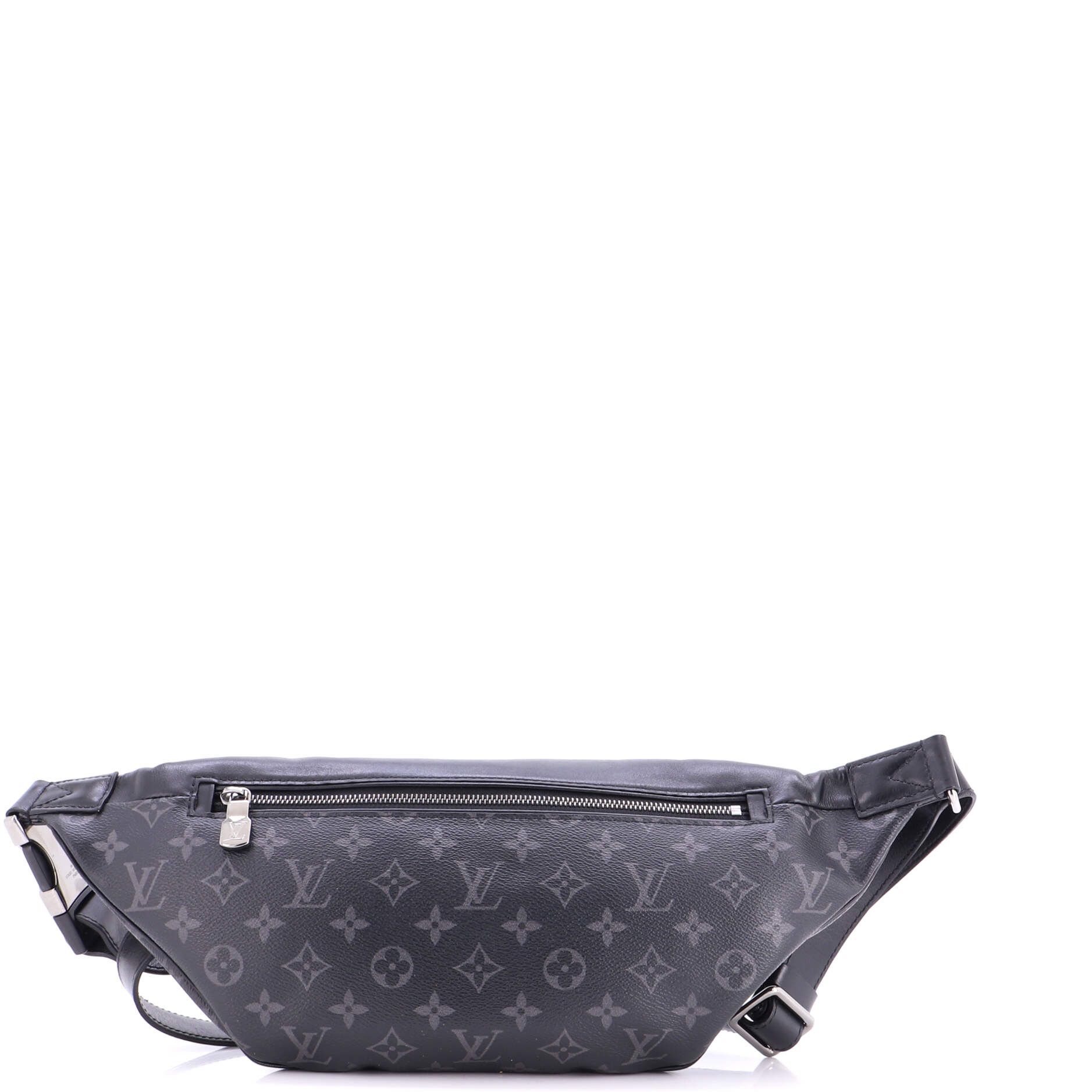 Louis Vuitton Discovery Bumbag Size ONE SIZE - 3 Thumbnail