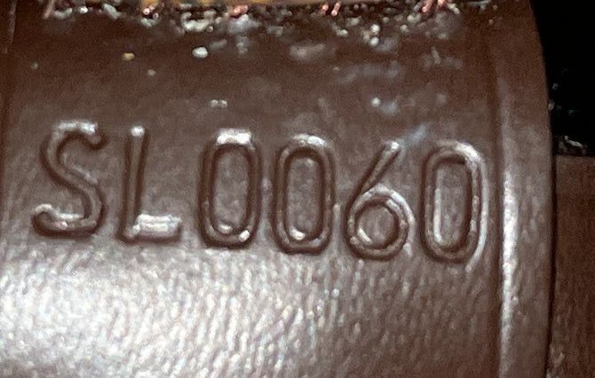 Louis Vuitton Sologne Handbag Size ONE SIZE - 9 Thumbnail