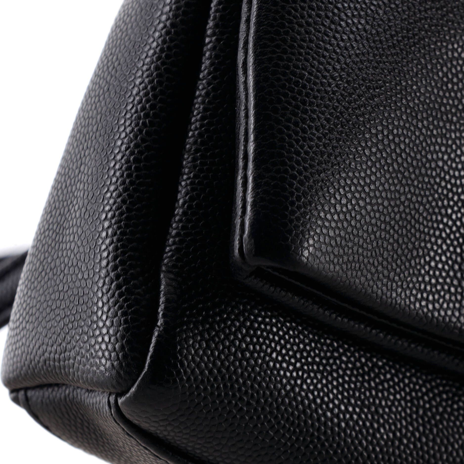 Saint Laurent Paris West Hollywood Crossbody Bag Size ONE SIZE - 6 Thumbnail