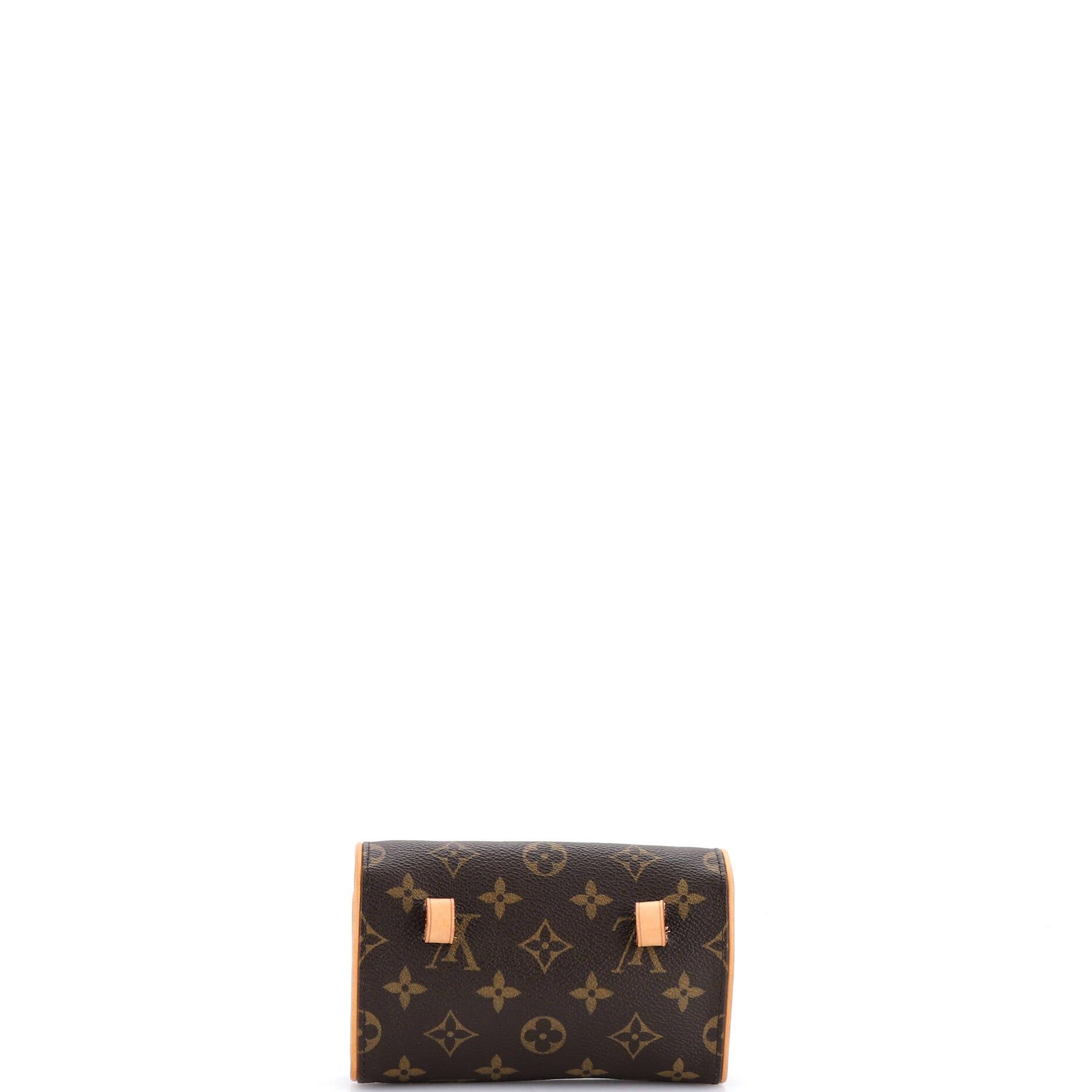 Louis Vuitton Florentine Waist Bag Size ONE SIZE - 3 Thumbnail