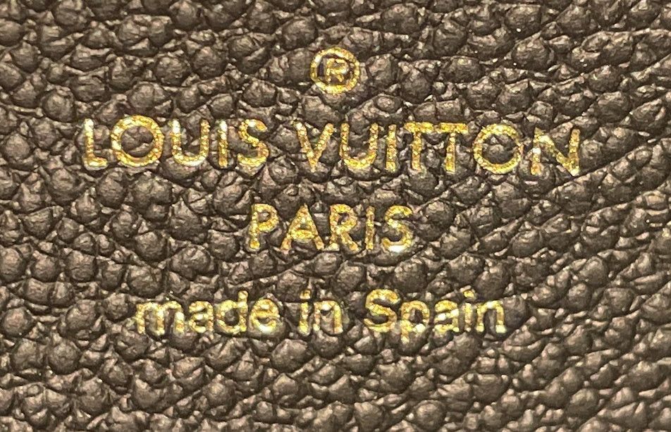 Louis Vuitton Zippy Wallet Size ONE SIZE - 8 Thumbnail