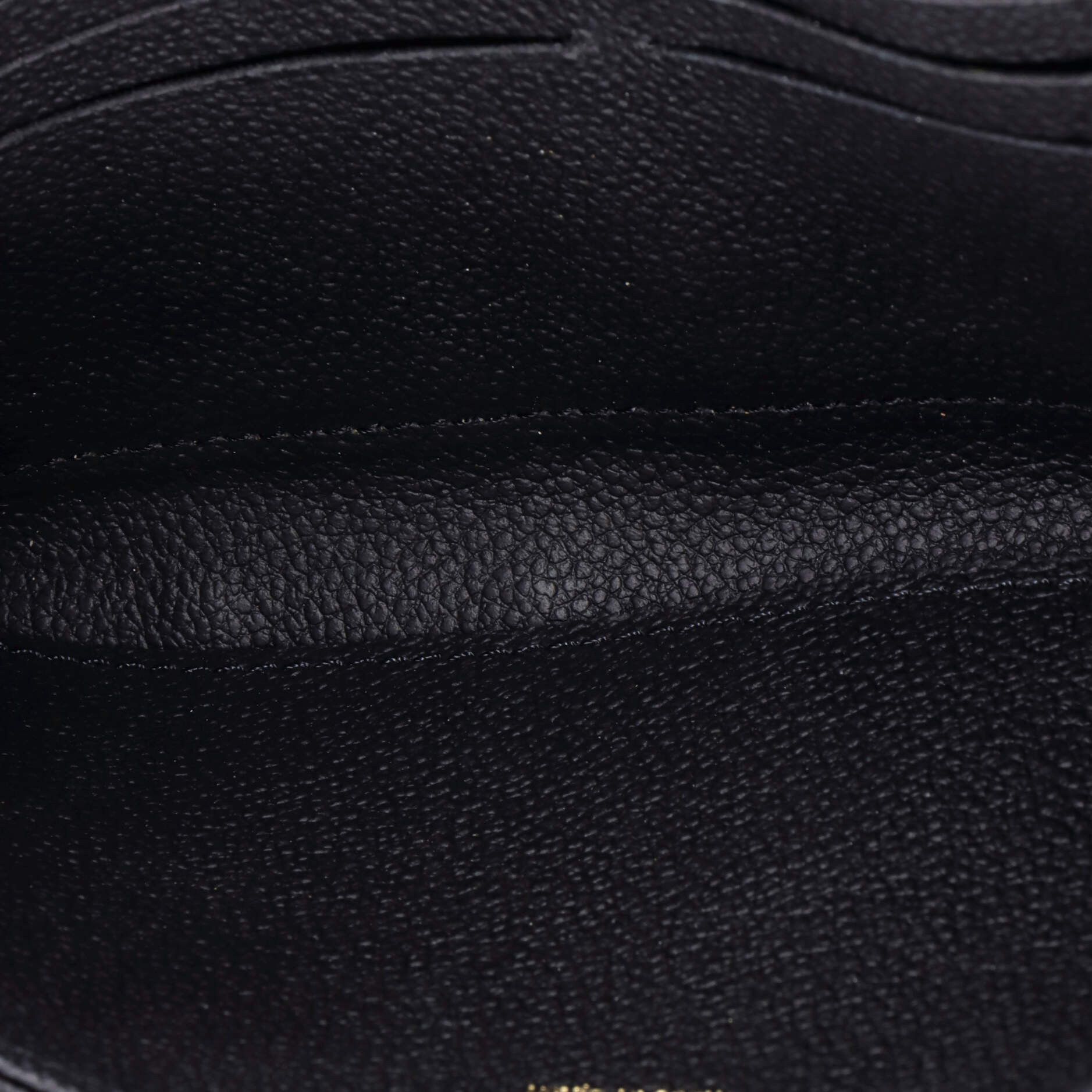 Louis Vuitton Zippy Wallet Size ONE SIZE - 5 Thumbnail