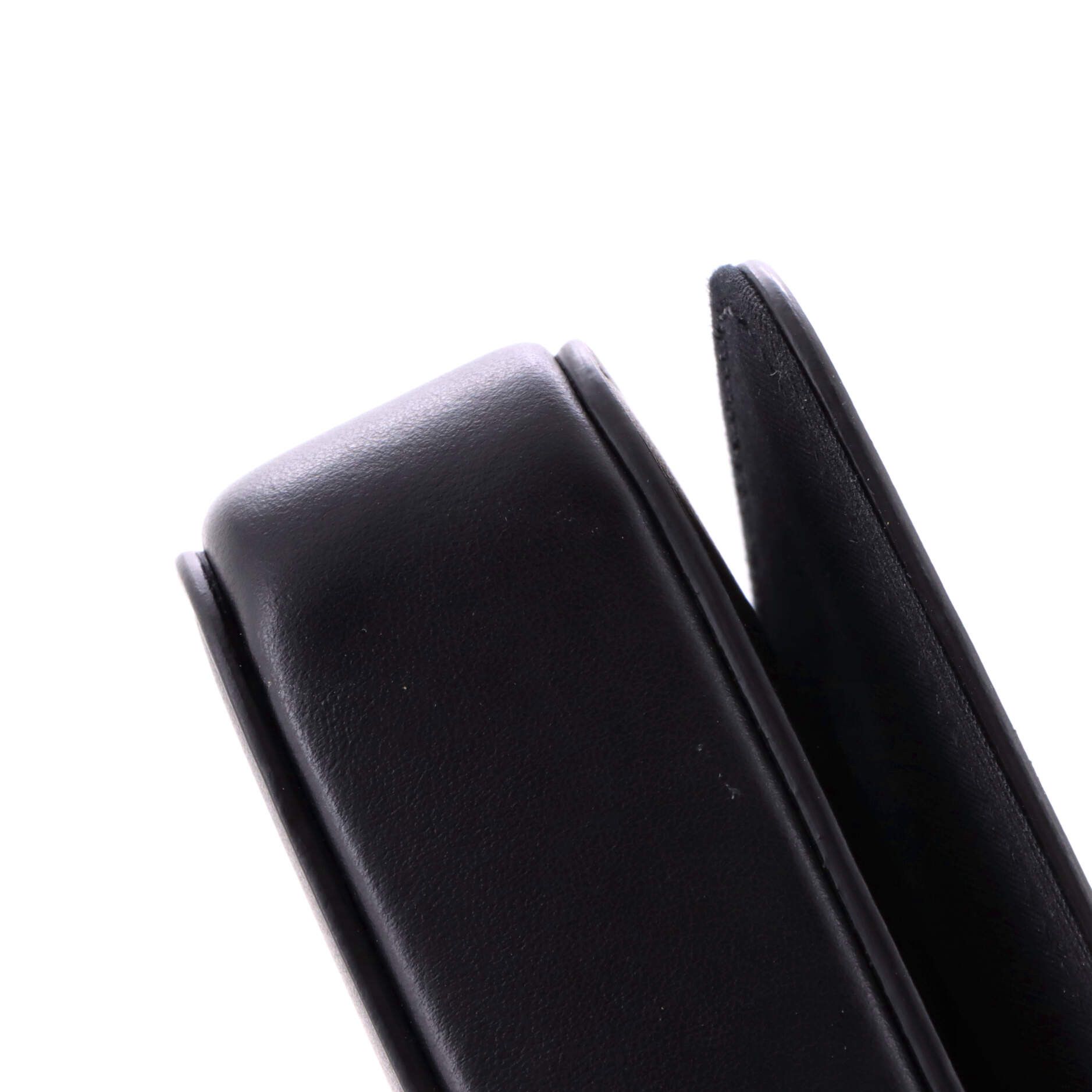 Fendi Graphy wallet on chain Size ONE SIZE - 7 Thumbnail