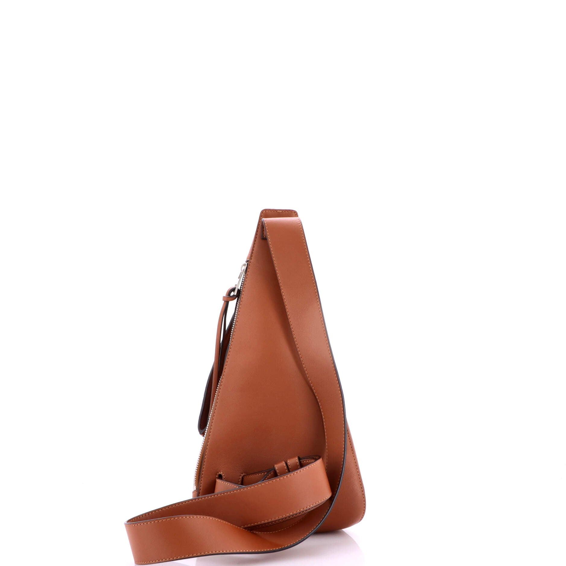 Loewe Anton Sling Bag Size ONE SIZE - 3 Thumbnail