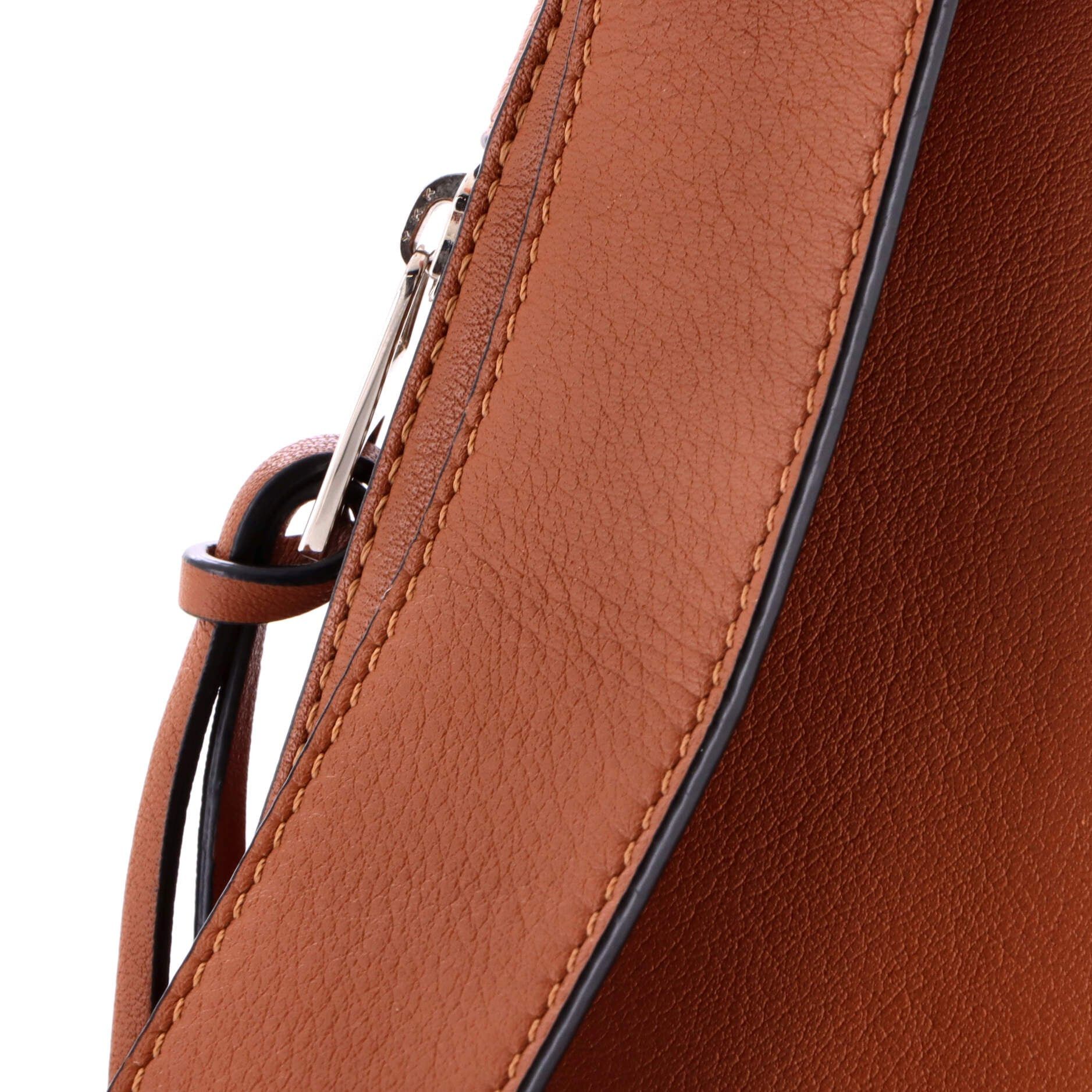 Loewe Anton Sling Bag Size ONE SIZE - 7 Thumbnail