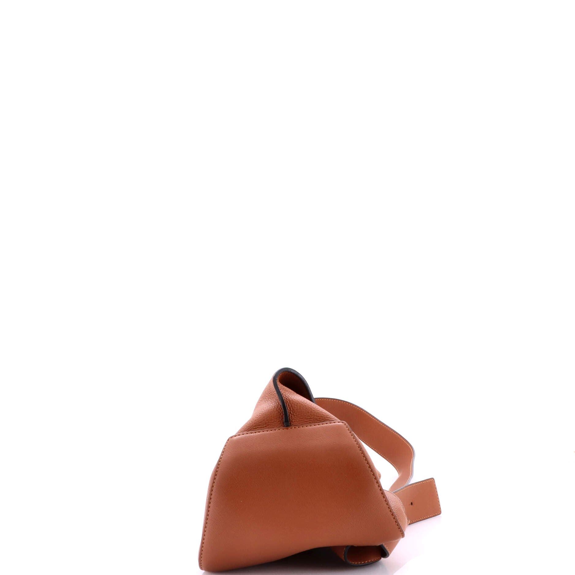 Loewe Anton Sling Bag Size ONE SIZE - 4 Thumbnail