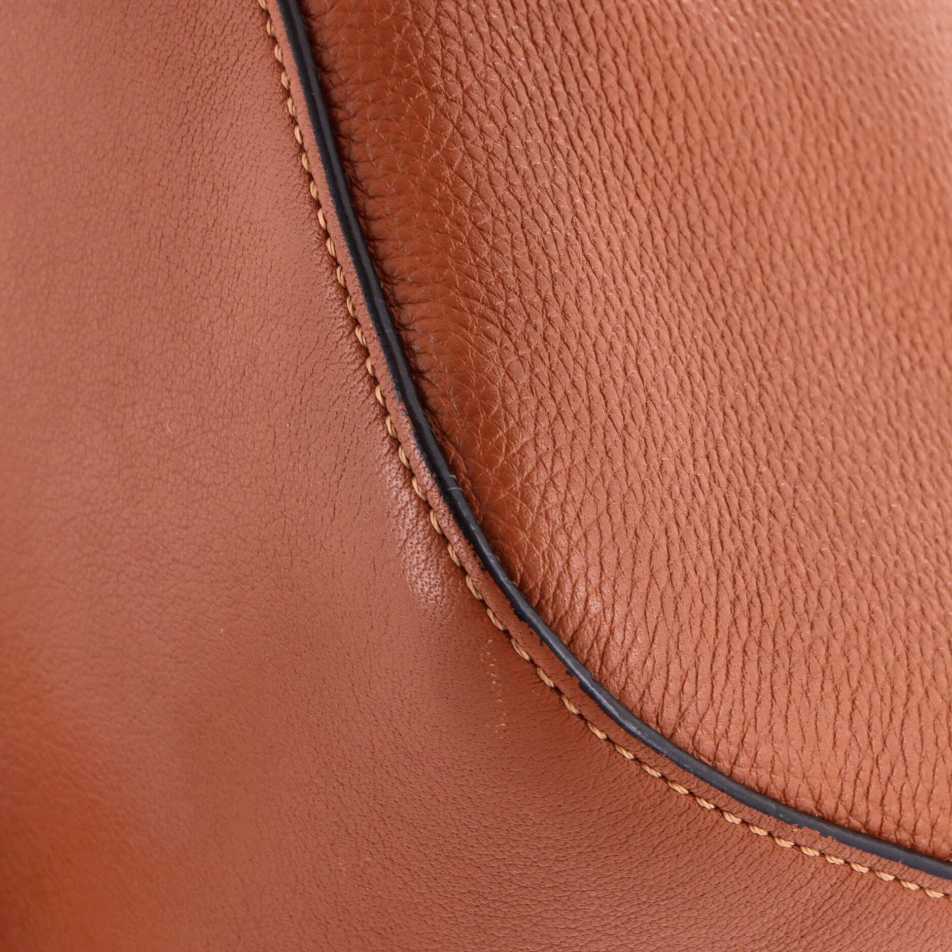 Loewe Anton Sling Bag Size ONE SIZE - 6 Thumbnail