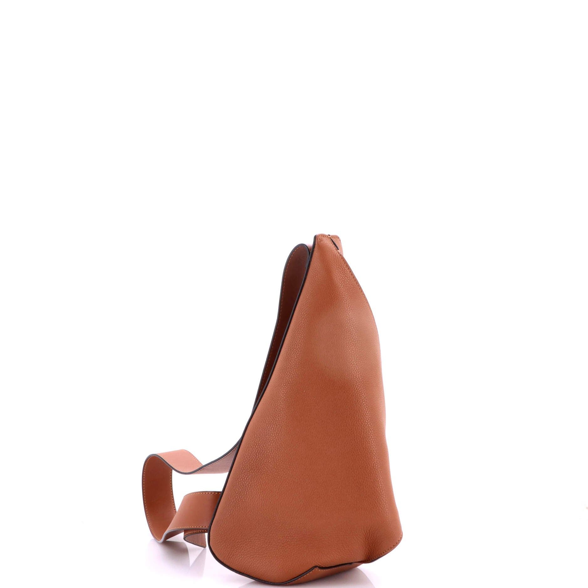 Loewe Anton Sling Bag Size ONE SIZE - 2 Thumbnail