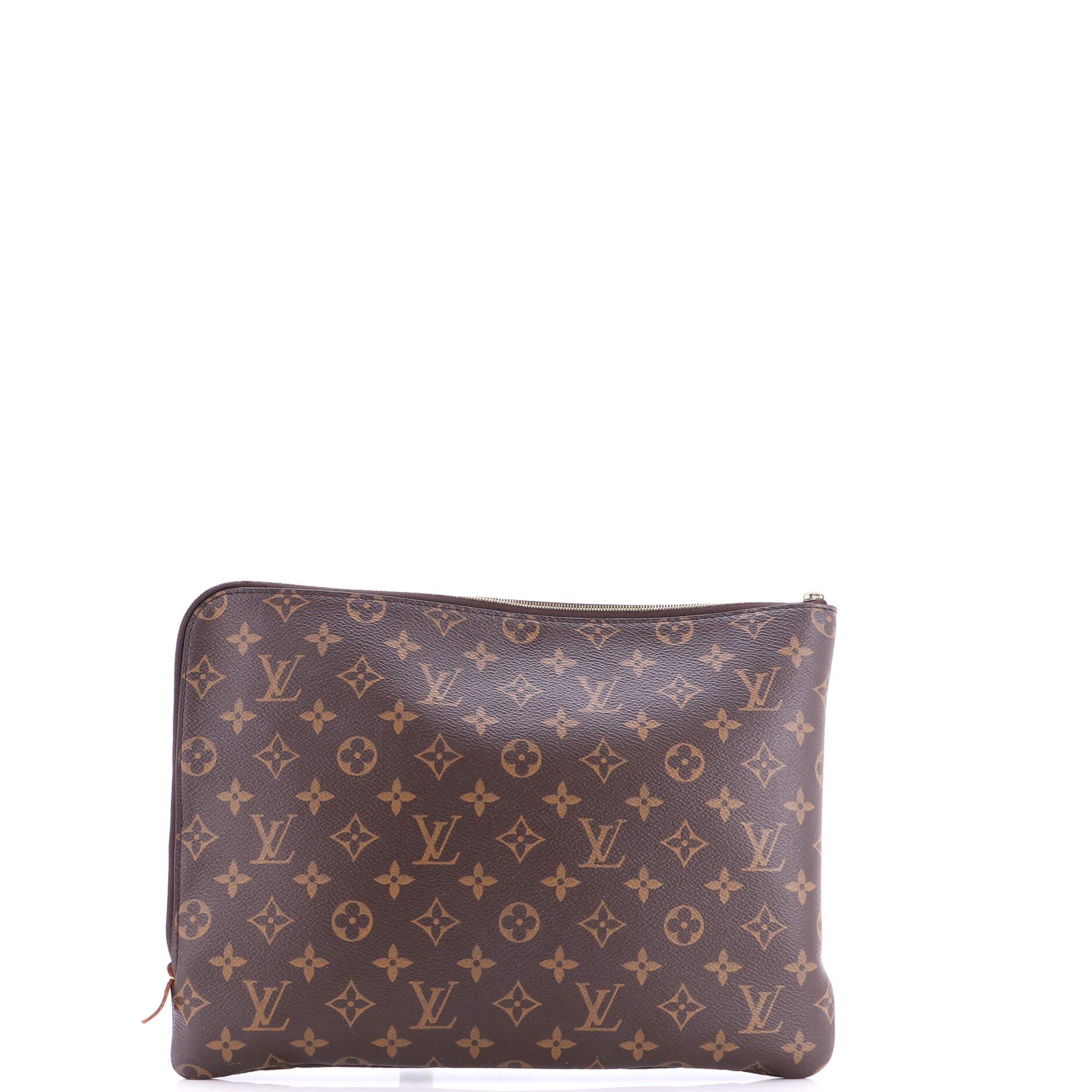Louis Vuitton Etui Voyage Pouch Size ONE SIZE - 3 Thumbnail