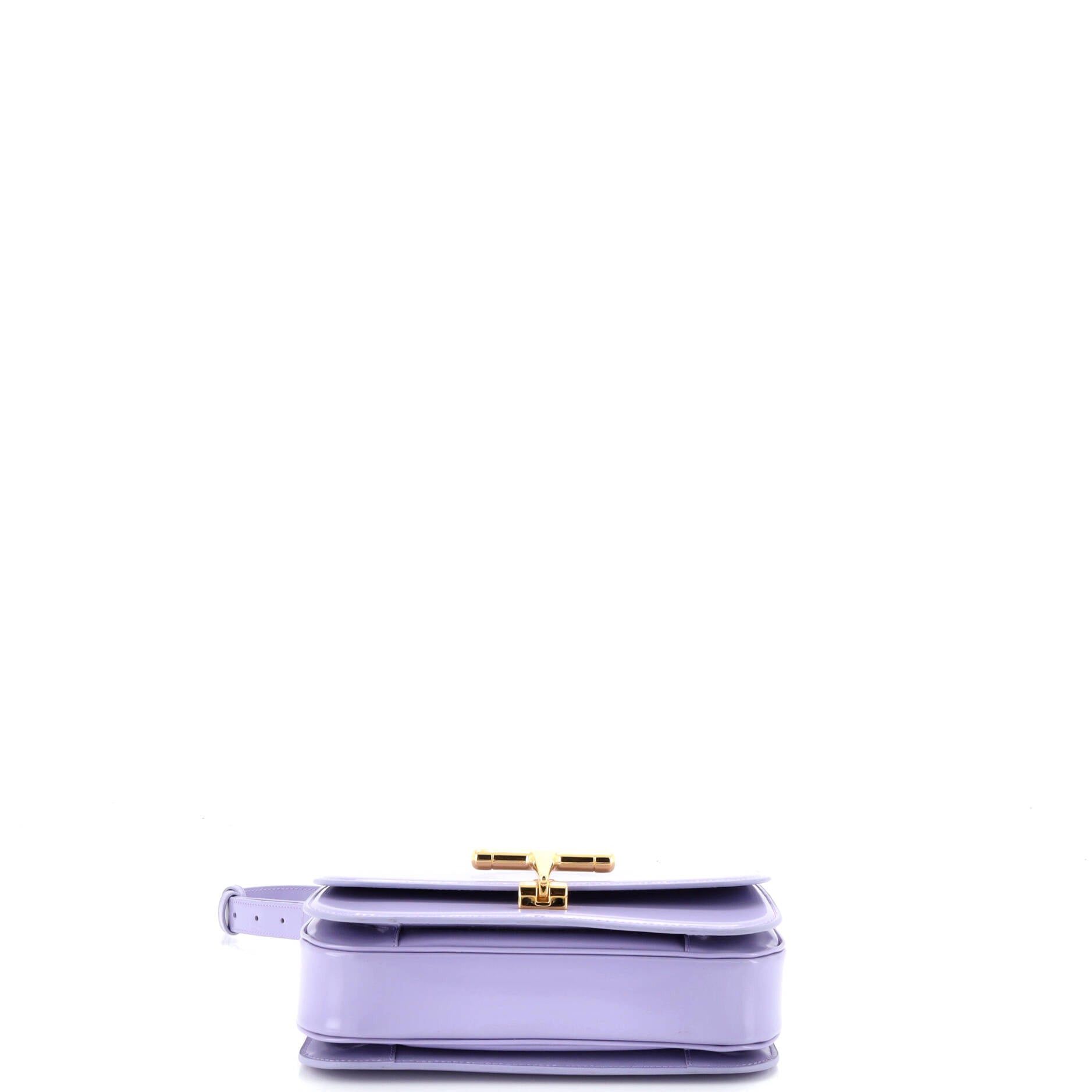 Gucci Siena Shoulder Bag Size ONE SIZE - 4 Thumbnail