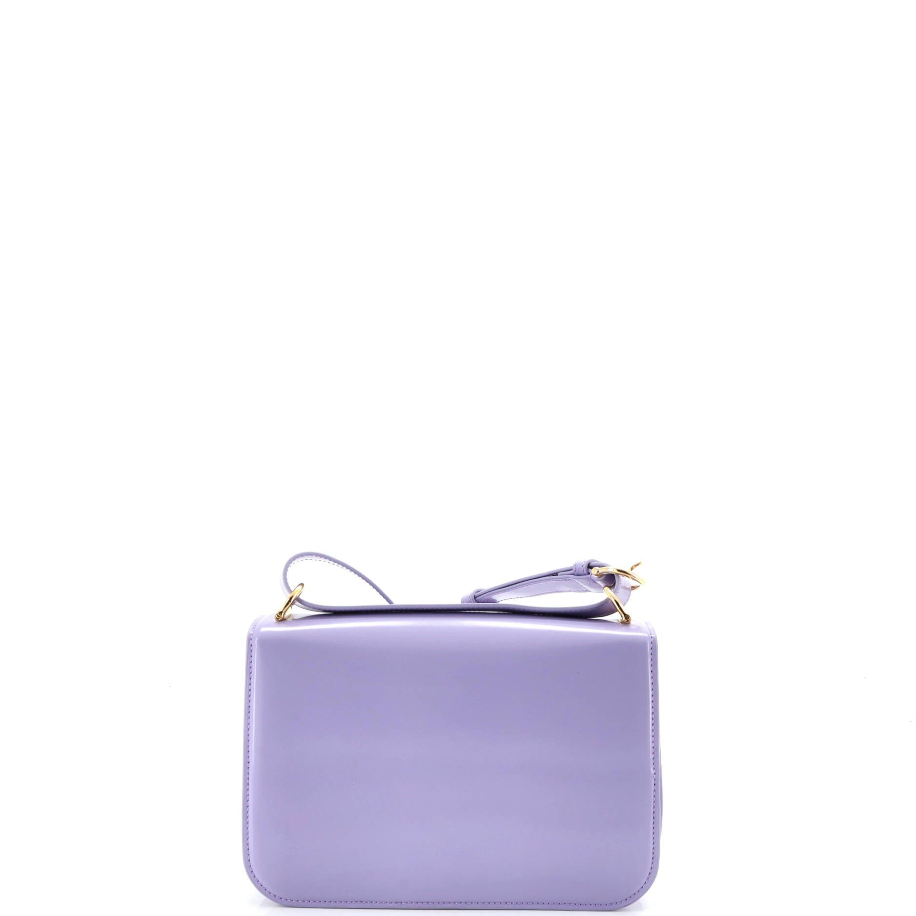 Gucci Siena Shoulder Bag Size ONE SIZE - 3 Thumbnail