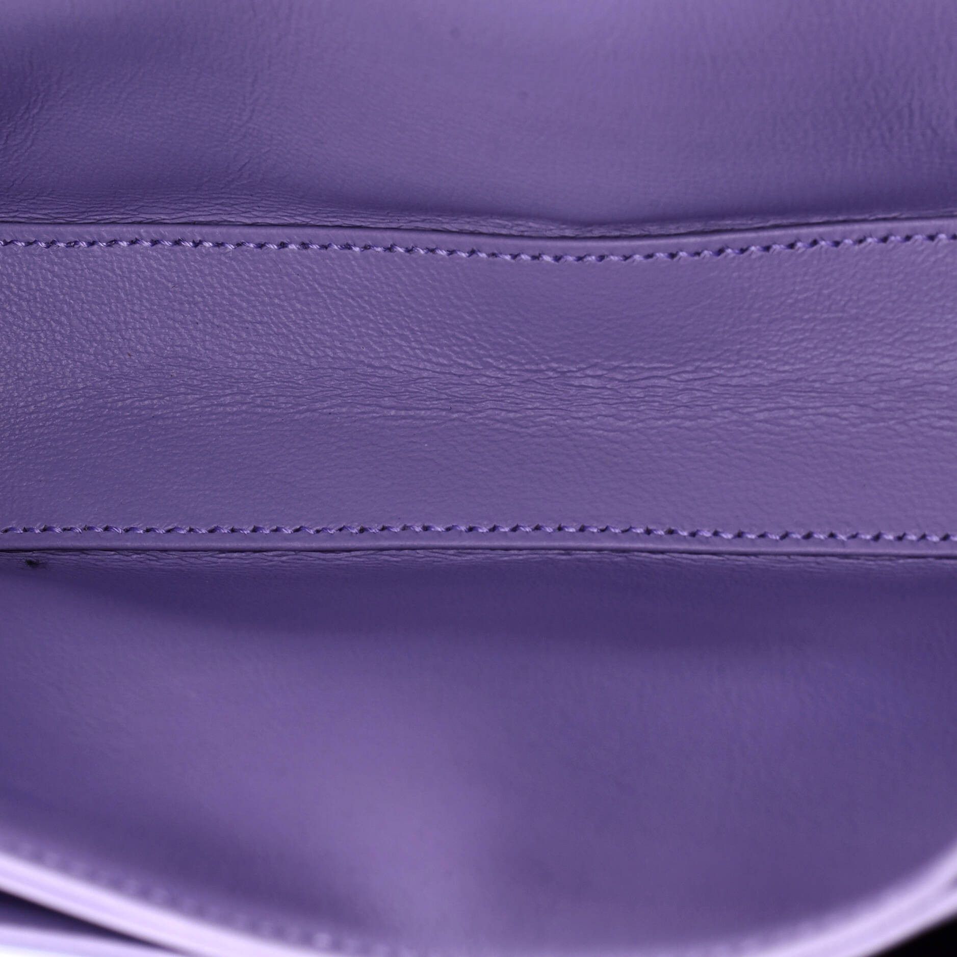 Gucci Siena Shoulder Bag Size ONE SIZE - 5 Thumbnail