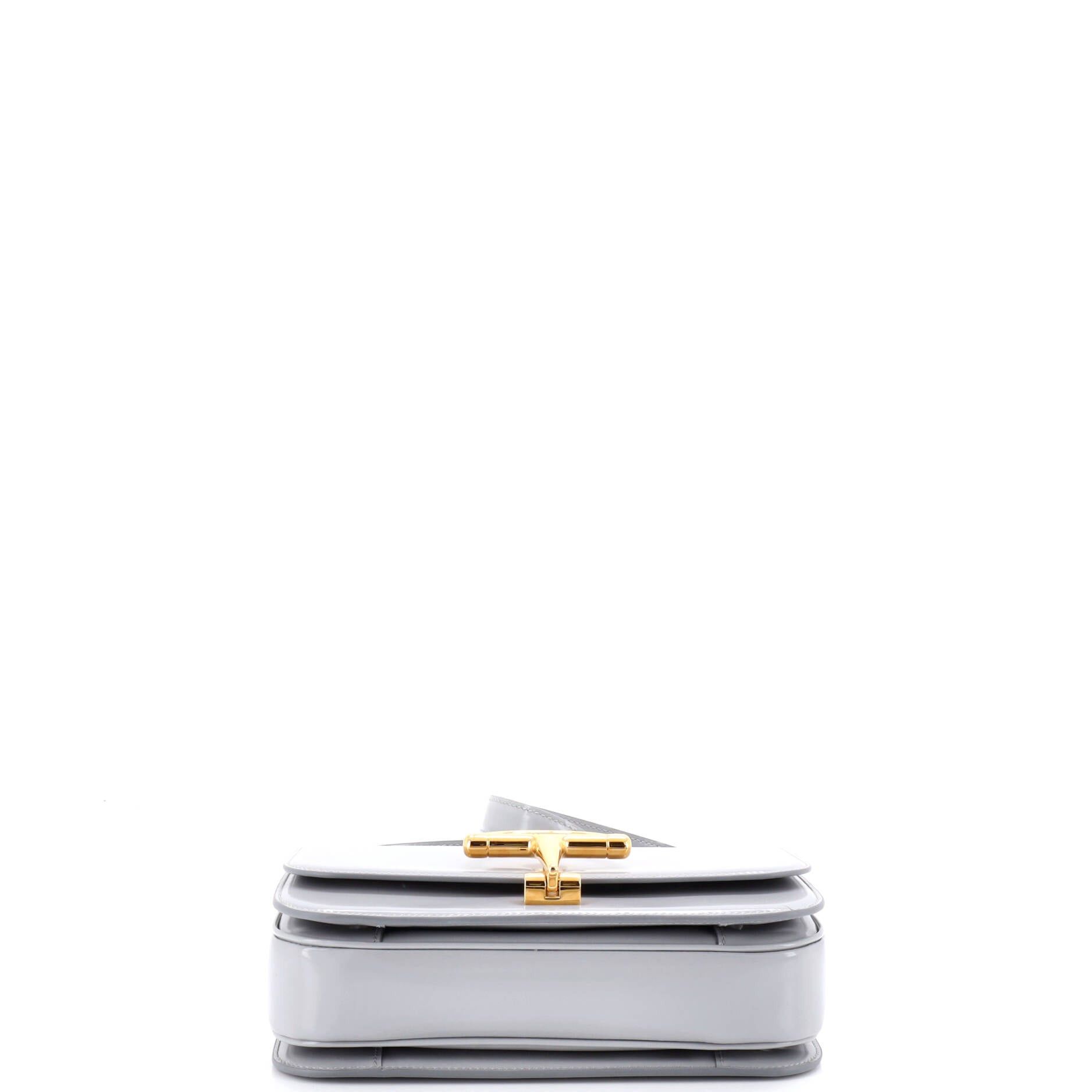 Gucci Siena Shoulder Bag Size ONE SIZE - 4 Thumbnail