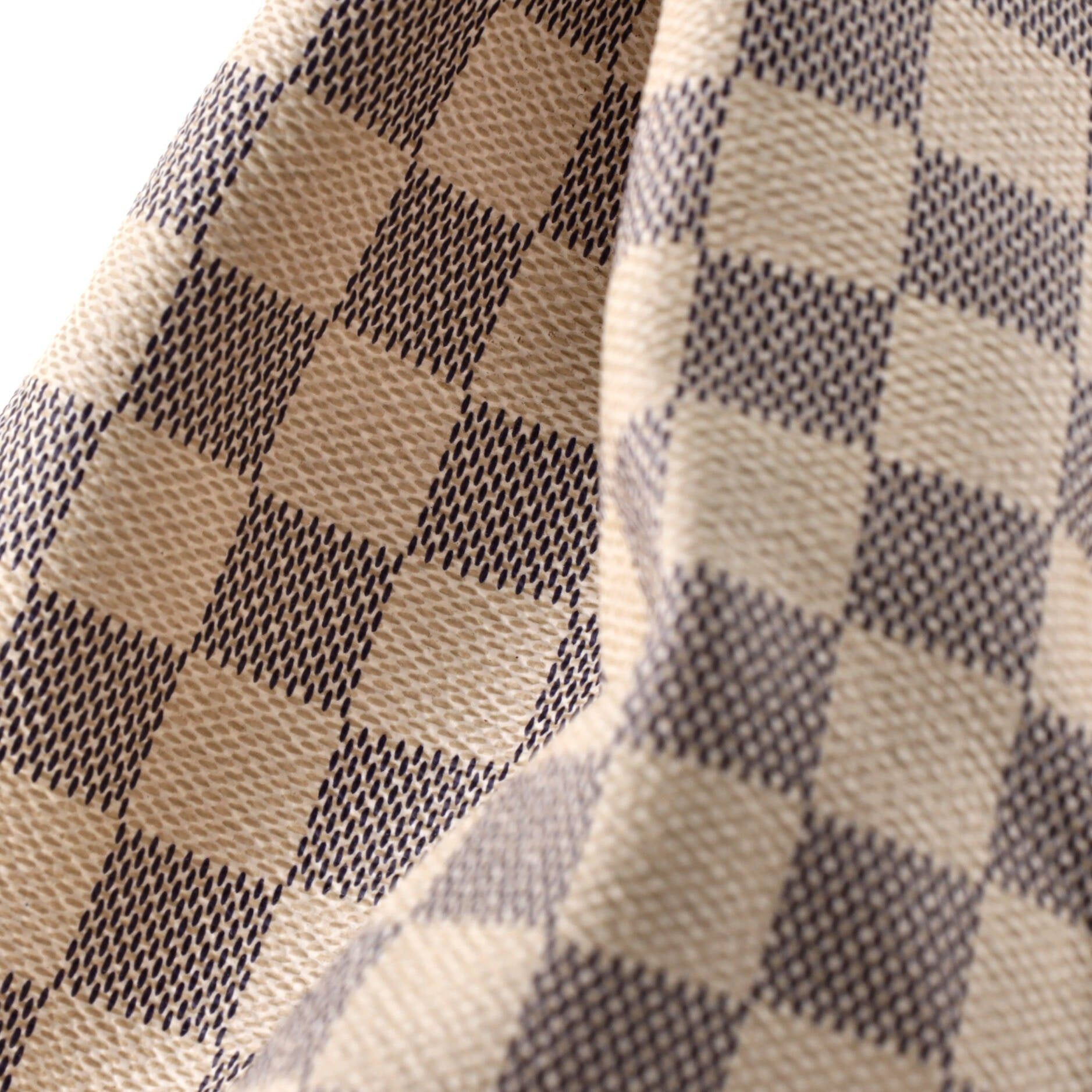 Louis Vuitton Graceful Handbag Size ONE SIZE - 6 Thumbnail
