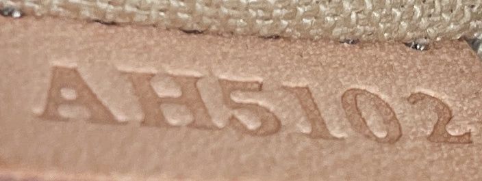 Louis Vuitton Soffi Handbag Size ONE SIZE - 7 Thumbnail