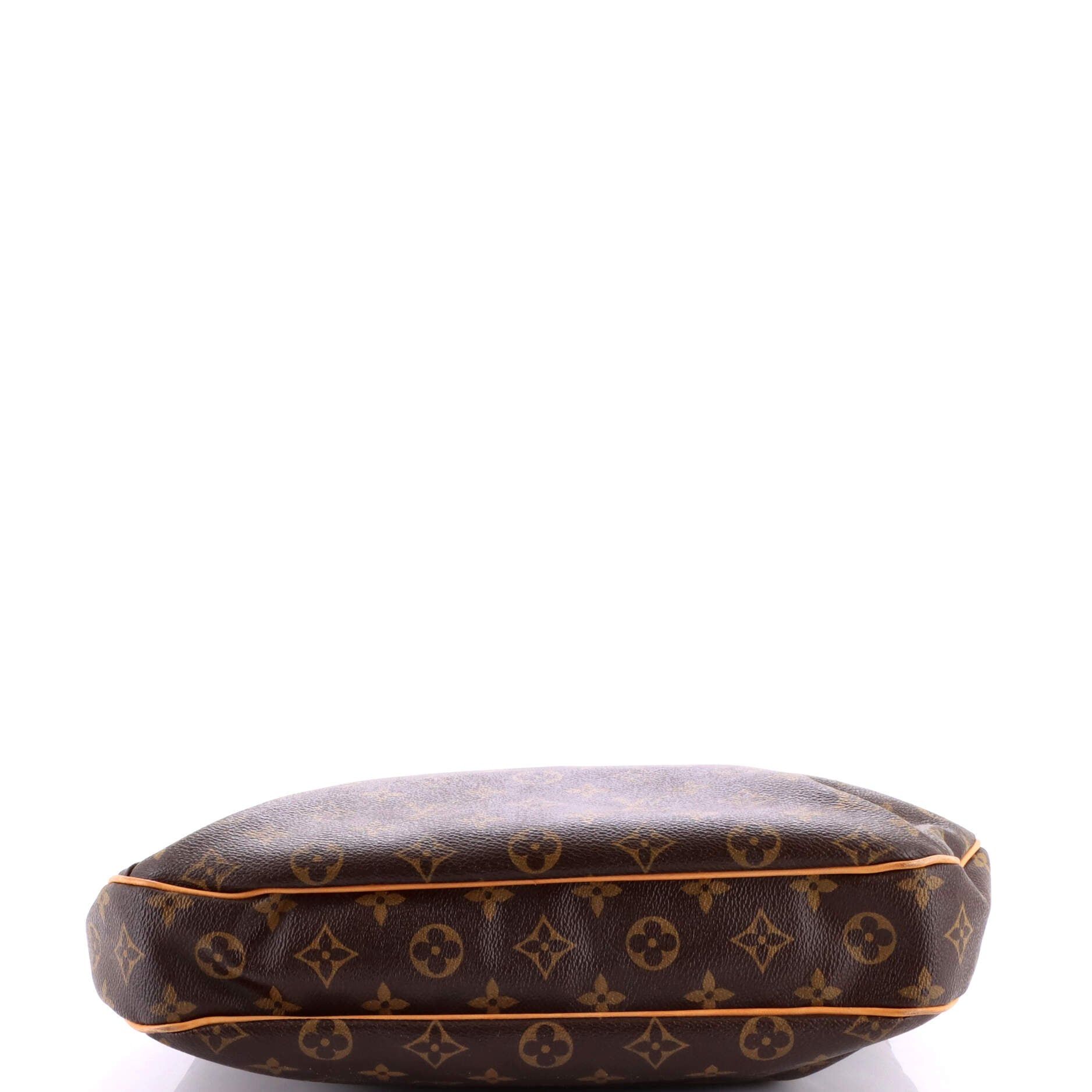 Louis Vuitton Odeon Handbag Size ONE SIZE - 4 Thumbnail