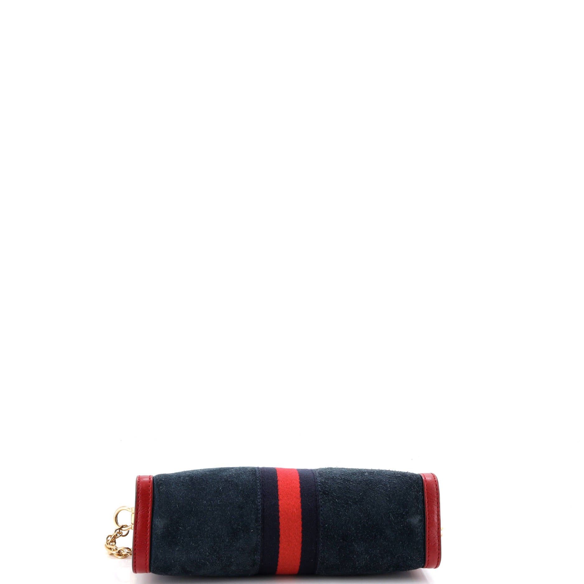 Gucci Ophidia Chain Shoulder Bag Size ONE SIZE - 4 Thumbnail