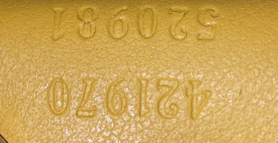 Gucci Dionysus Bag Size ONE SIZE - 7 Thumbnail