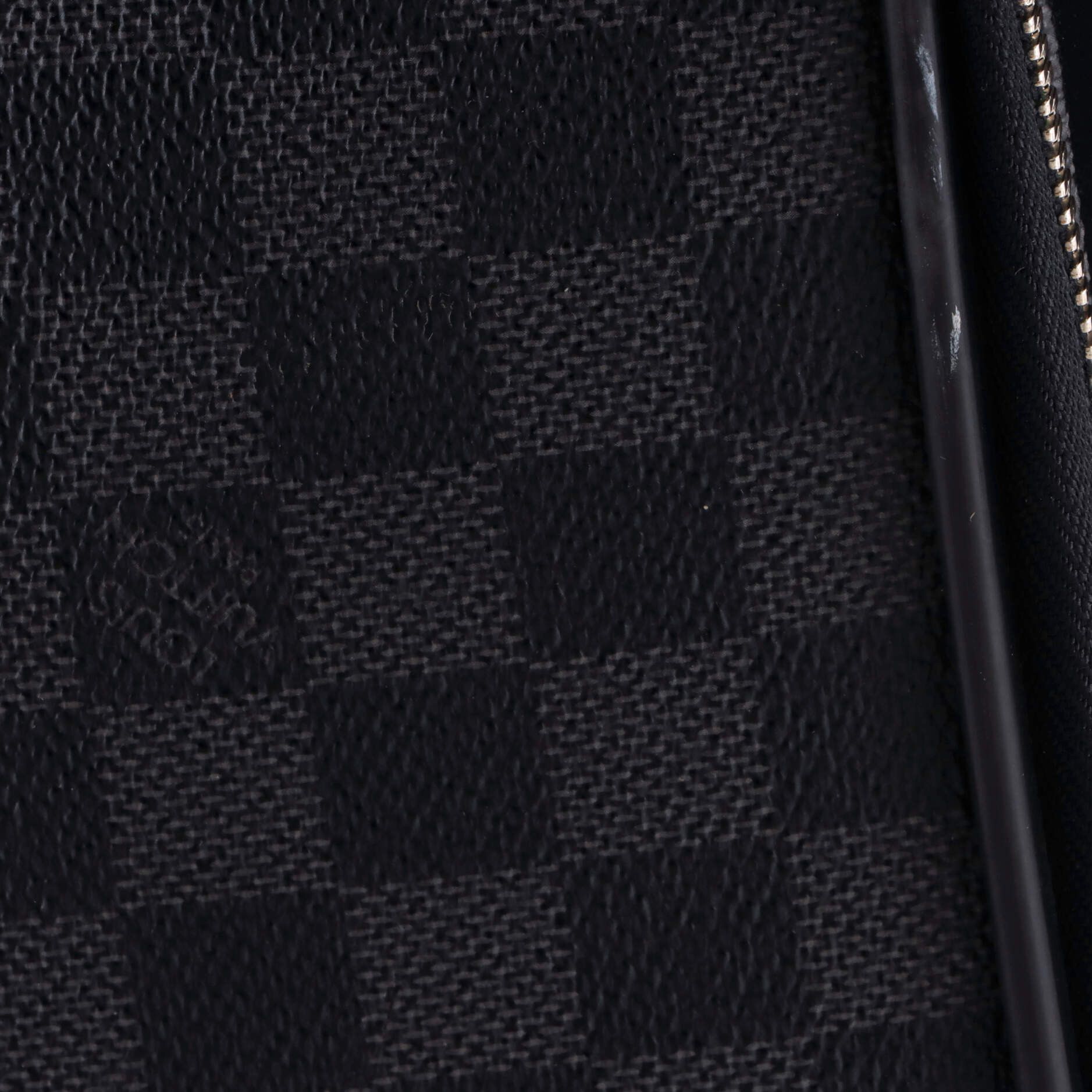 Louis Vuitton Pegase Luggage Size ONE SIZE - 6 Thumbnail