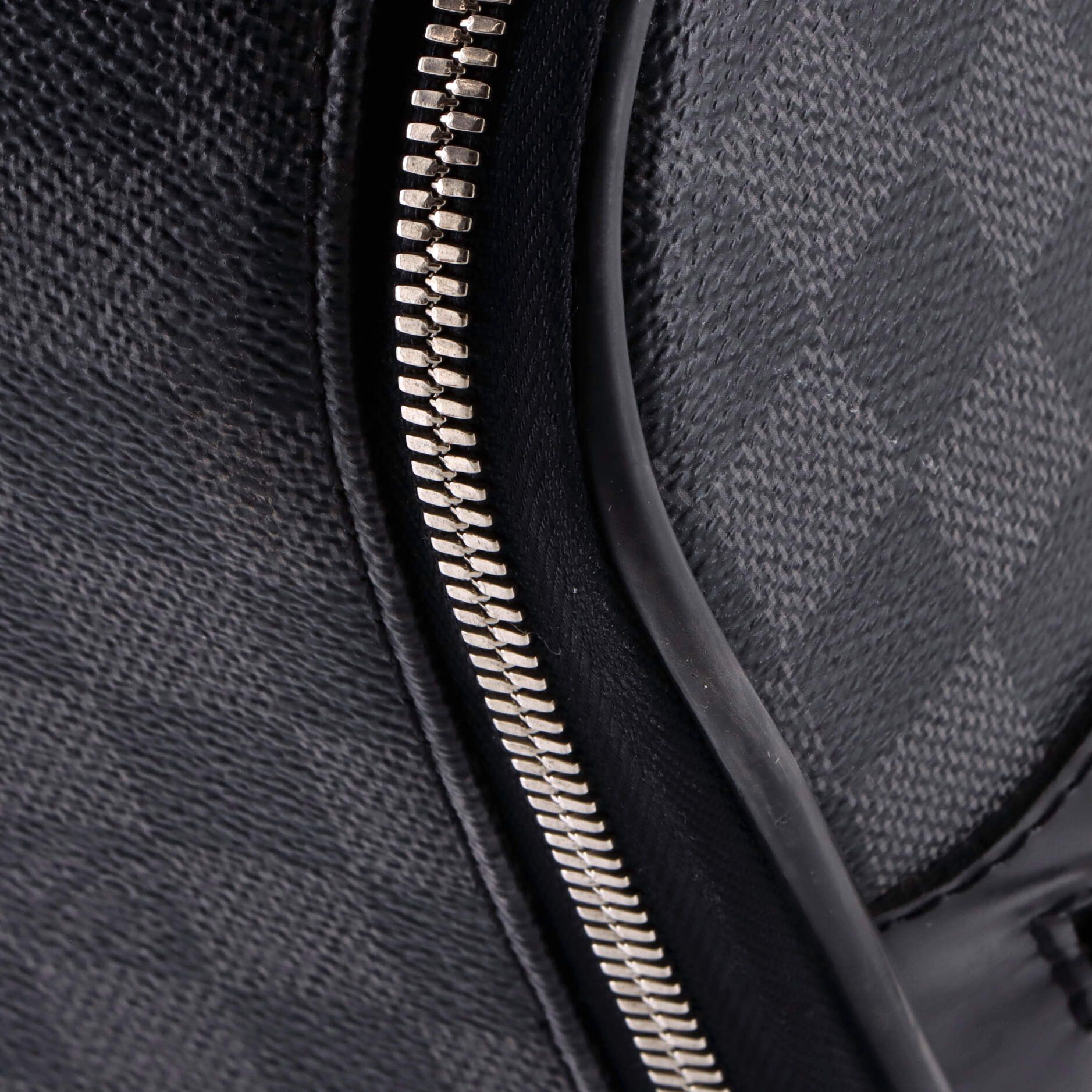 Louis Vuitton Pegase Luggage Size ONE SIZE - 8 Thumbnail
