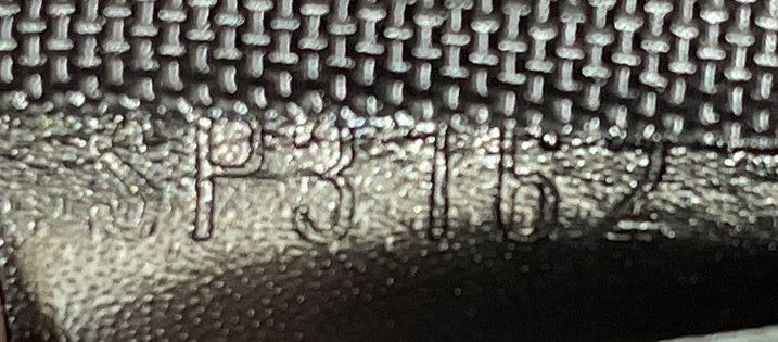 Louis Vuitton Pegase Luggage Size ONE SIZE - 9 Thumbnail
