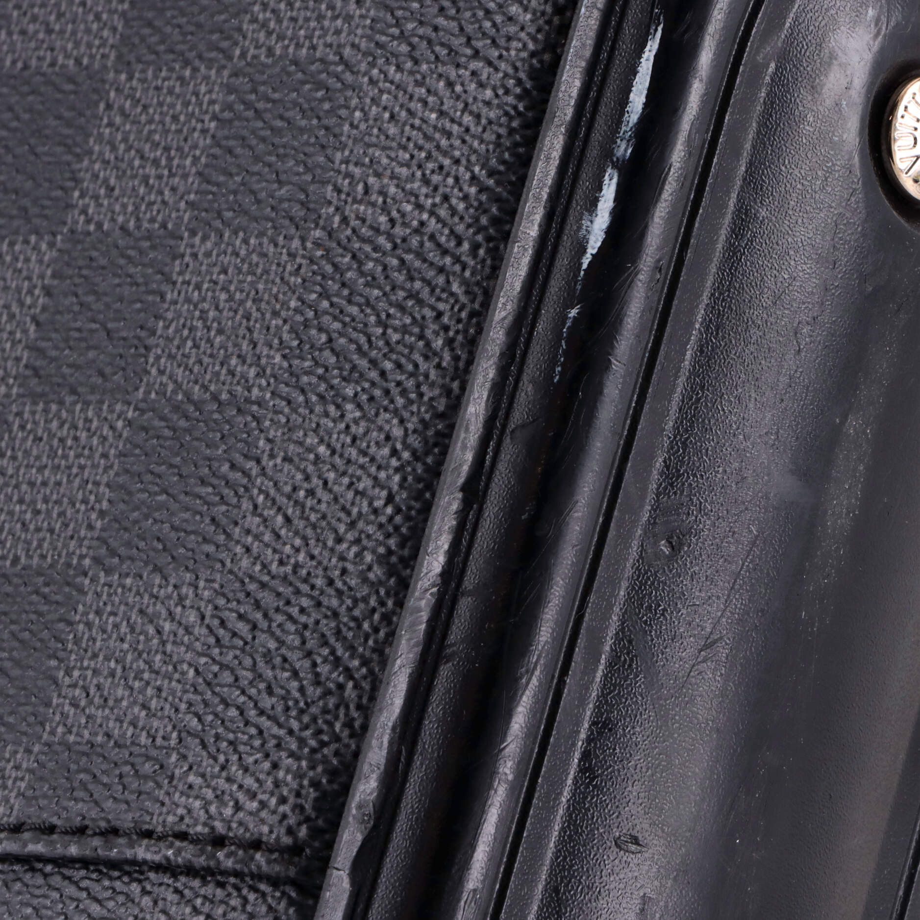 Louis Vuitton Pegase Luggage Size ONE SIZE - 7 Thumbnail