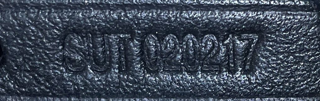 Goyard Anjou Reversible Tote Size ONE SIZE - 7 Thumbnail