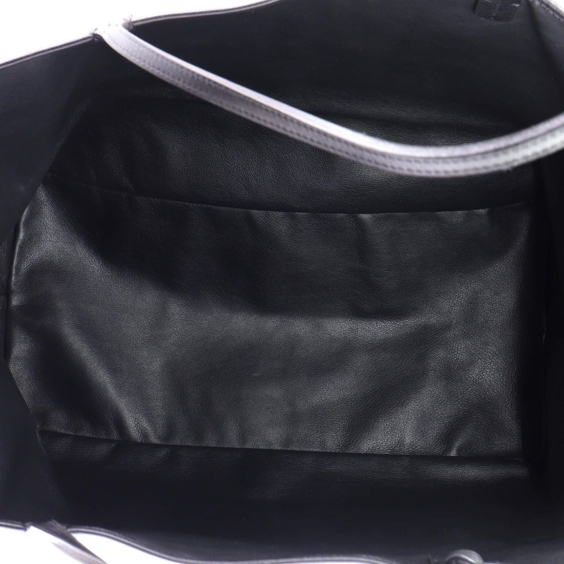 Goyard Anjou Reversible Tote Size ONE SIZE - 6 Thumbnail