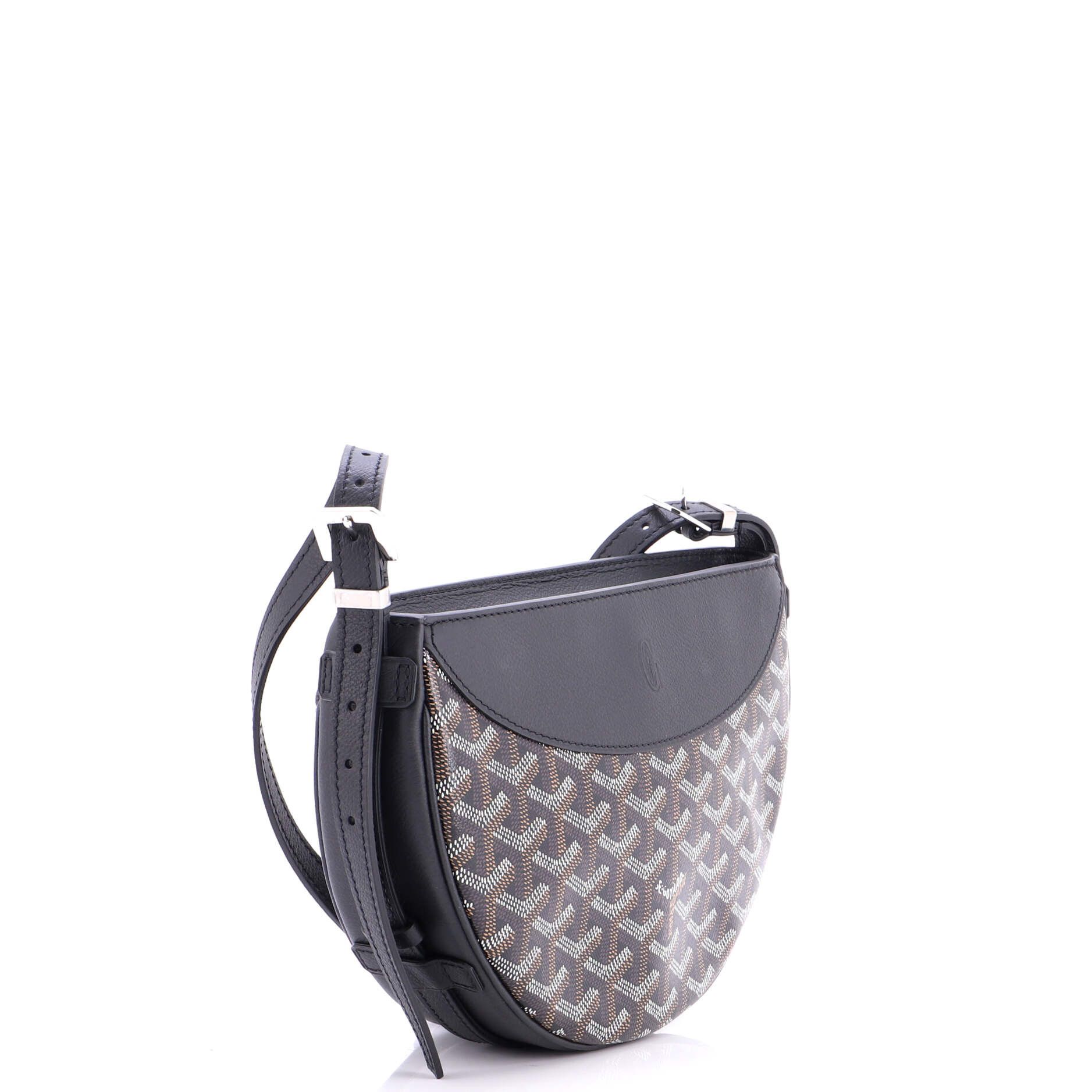 Goyard Hirondelle Shoulder Bag Size ONE SIZE - 2 Thumbnail