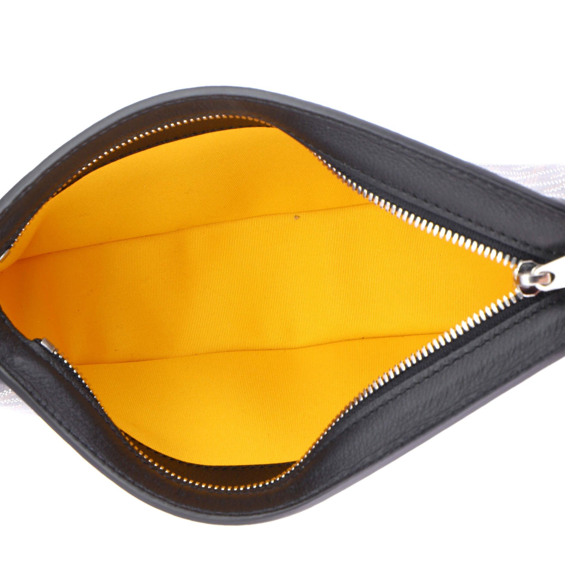 Goyard Hirondelle Shoulder Bag Size ONE SIZE - 5 Thumbnail
