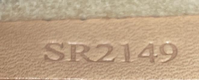 Louis Vuitton On My Side Tote Size ONE SIZE - 8 Thumbnail