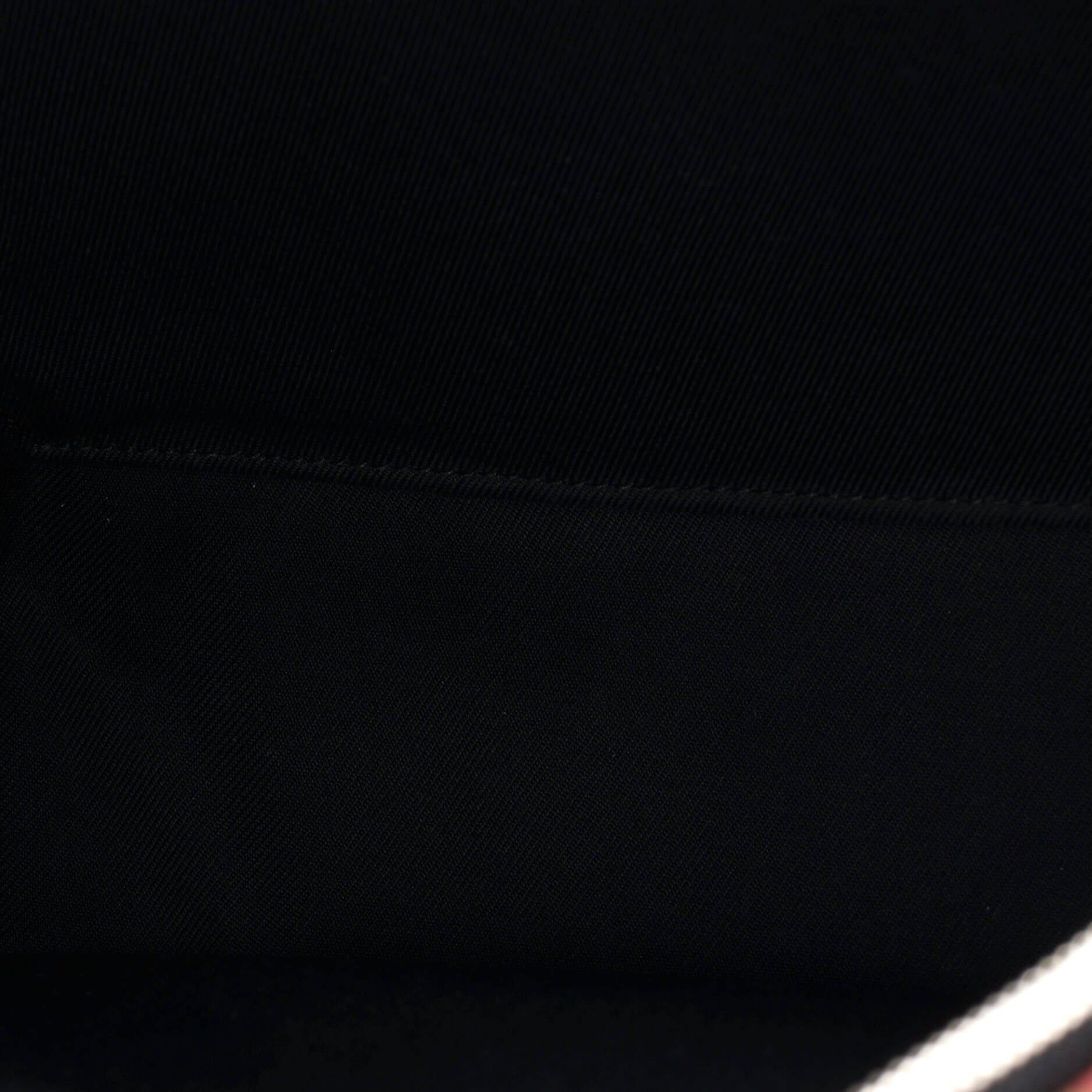 Burberry Jeff Backpack Size ONE SIZE - 5 Thumbnail