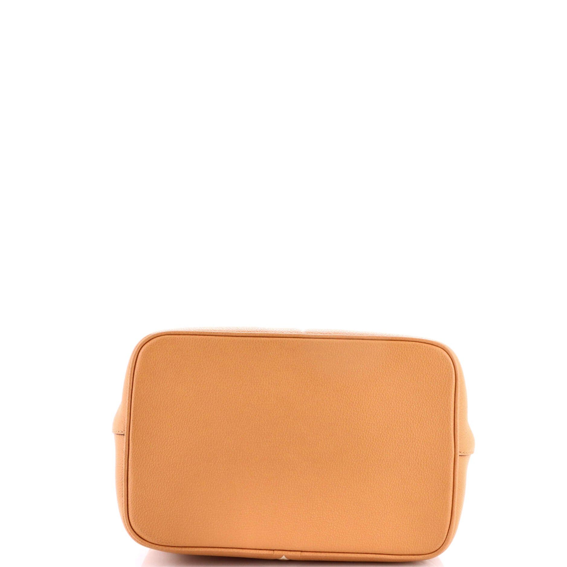 Louis Vuitton NeoNoe Handbag Size ONE SIZE - 5 Thumbnail