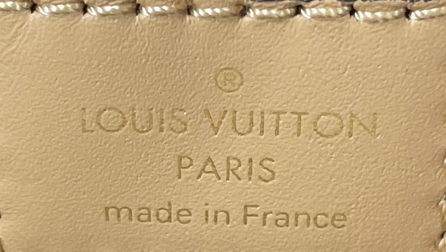 Louis Vuitton NeoNoe Handbag Size ONE SIZE - 9 Thumbnail