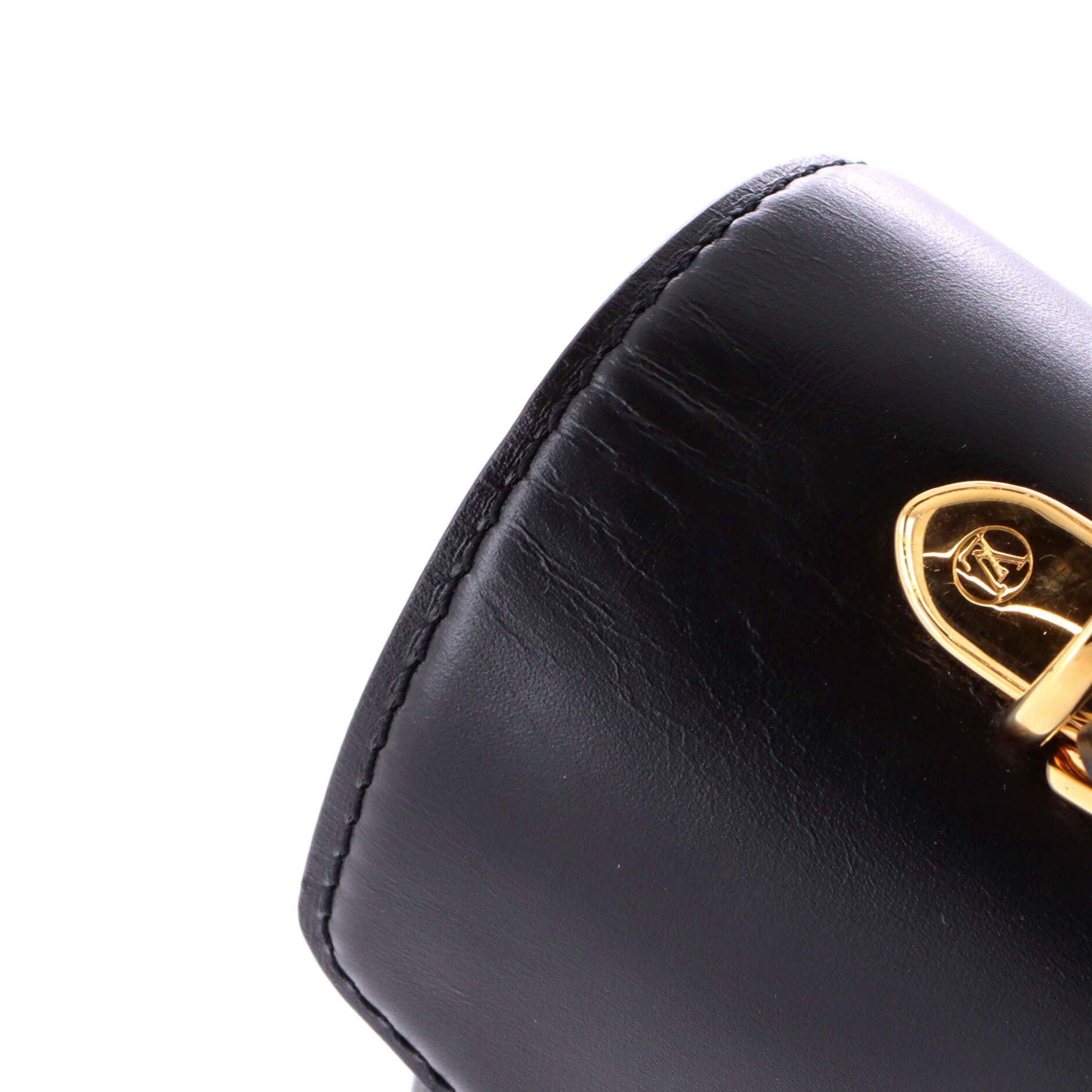 Louis Vuitton Rose des Vents Bag Size ONE SIZE - 7 Thumbnail