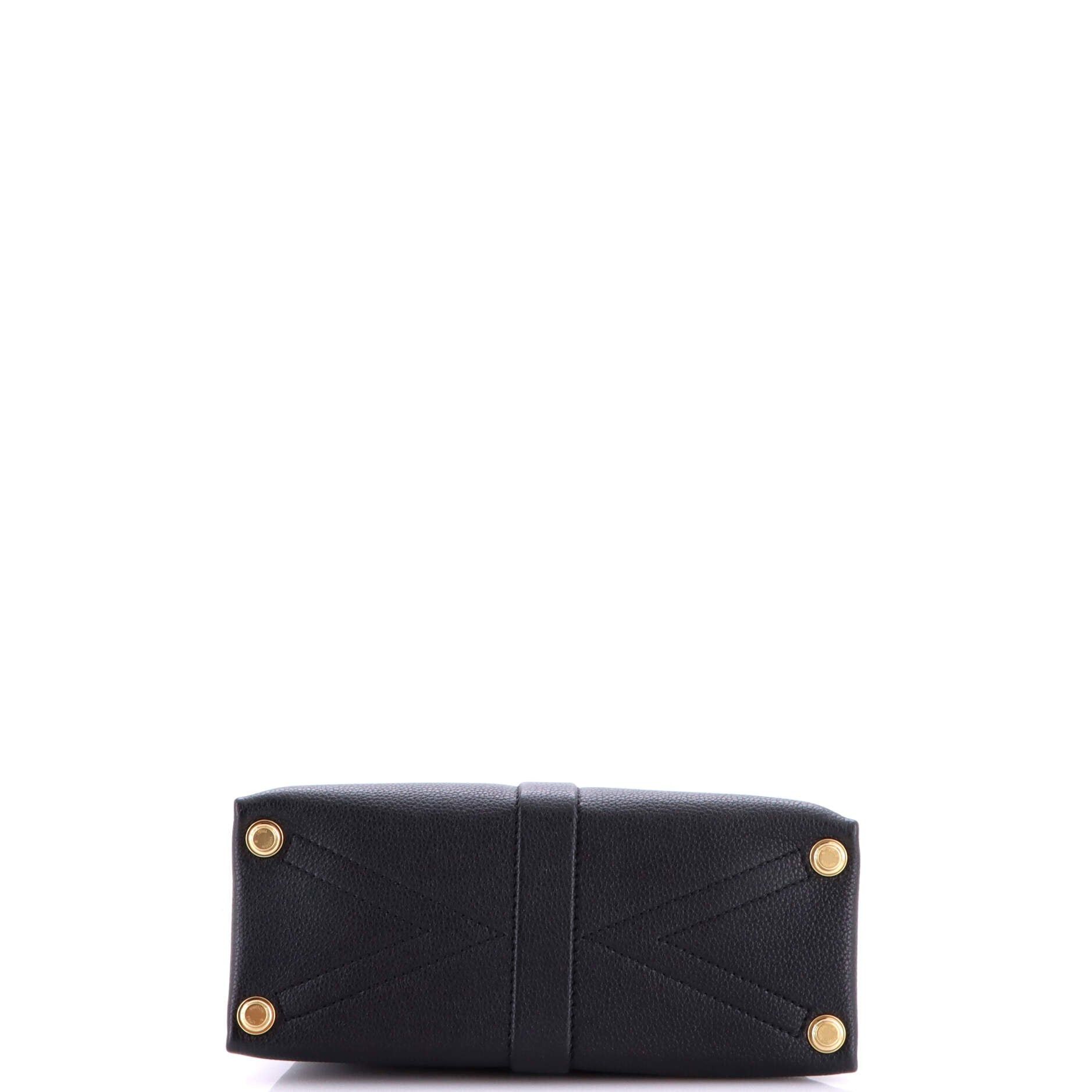 Louis Vuitton Rose des Vents Bag Size ONE SIZE - 4 Thumbnail