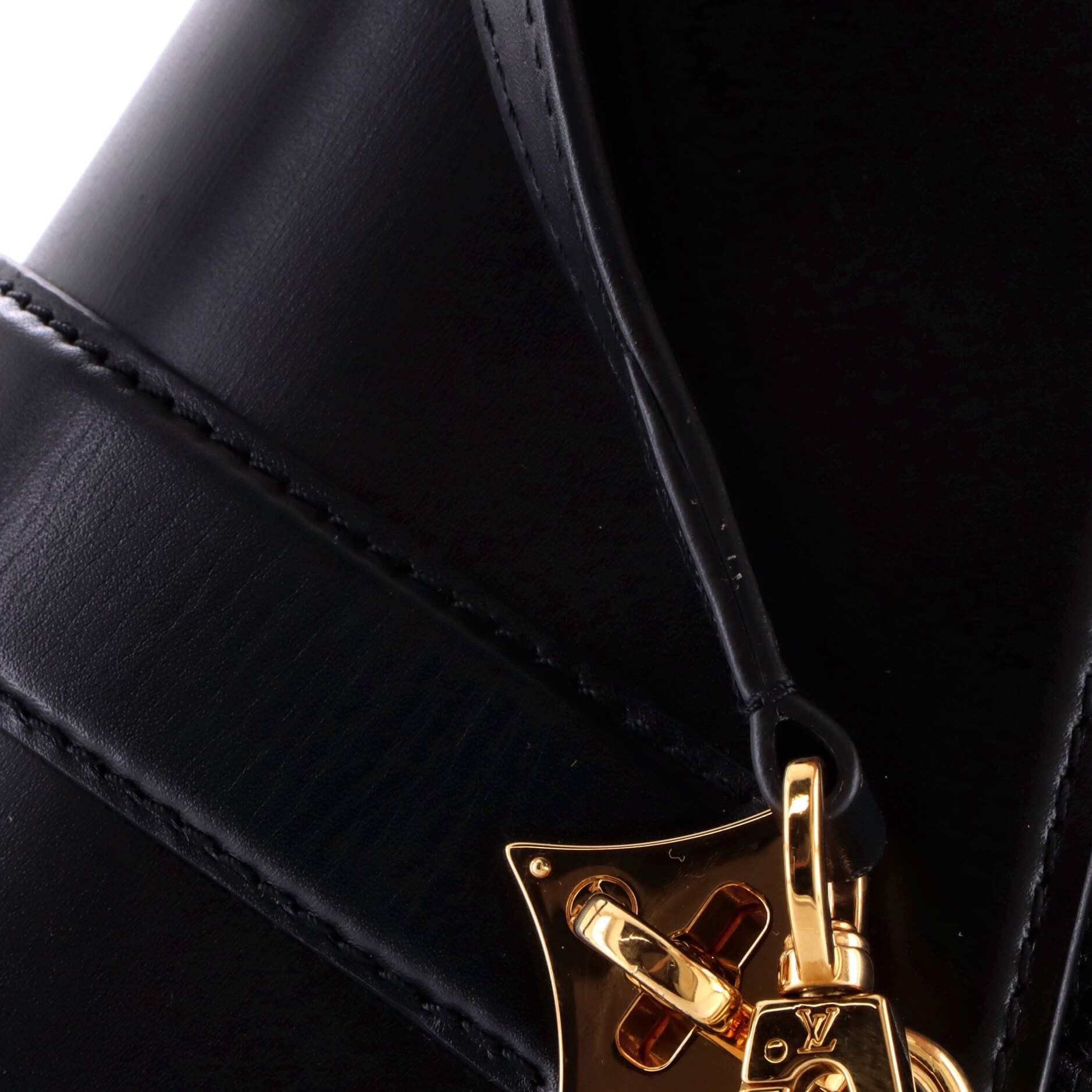 Louis Vuitton Rose des Vents Bag Size ONE SIZE - 6 Thumbnail