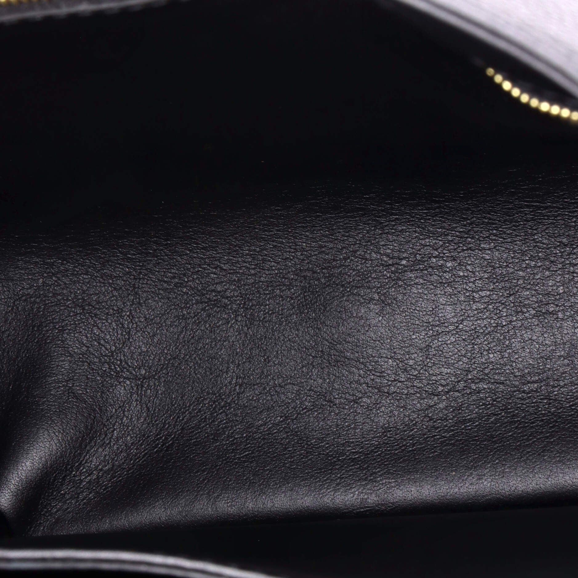 Louis Vuitton Rose des Vents Bag Size ONE SIZE - 5 Thumbnail