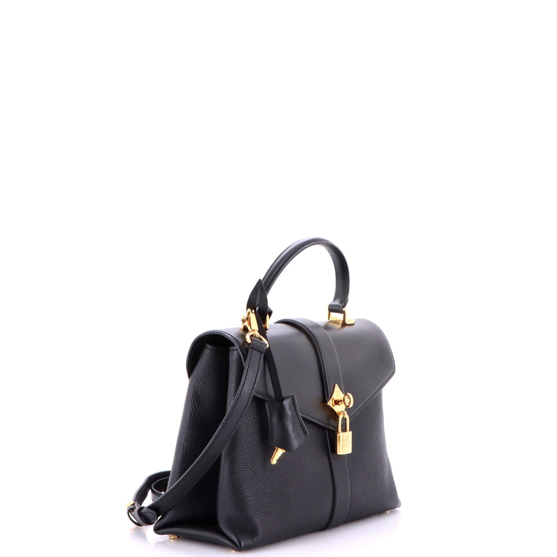 Louis Vuitton Rose des Vents Bag Size ONE SIZE - 2 Thumbnail