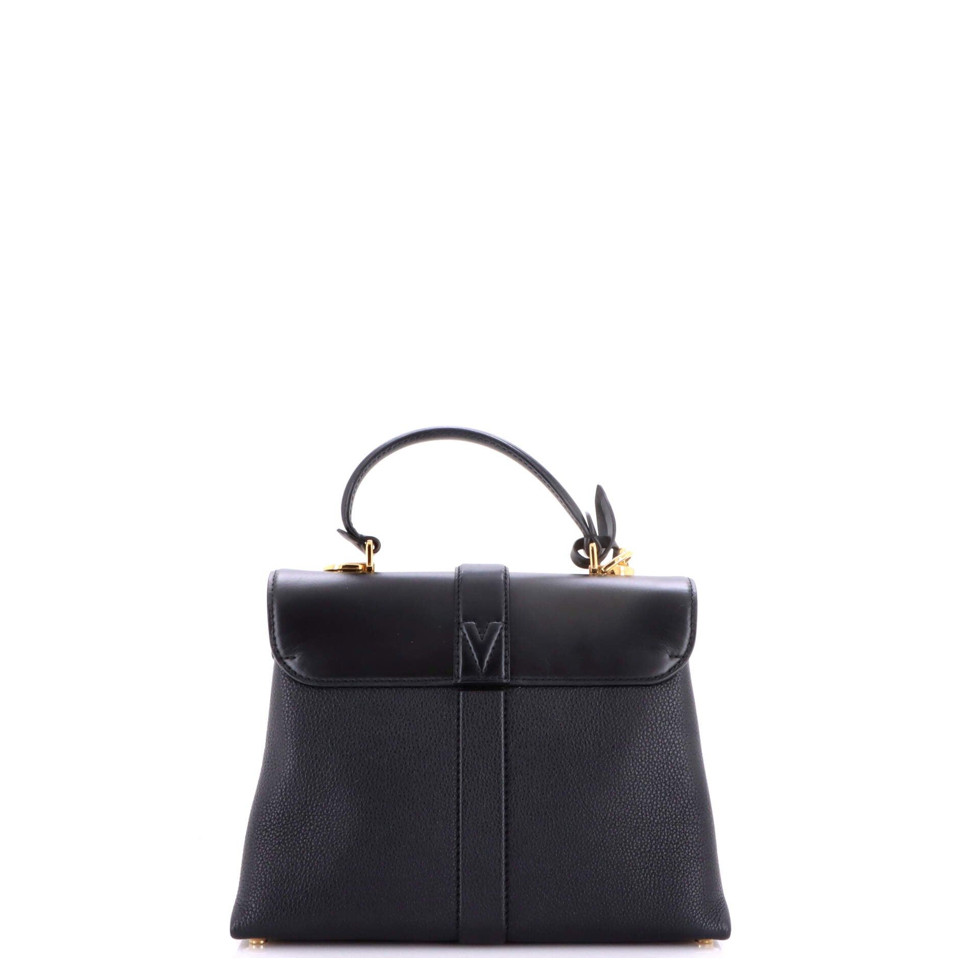 Louis Vuitton Rose des Vents Bag Size ONE SIZE - 3 Thumbnail