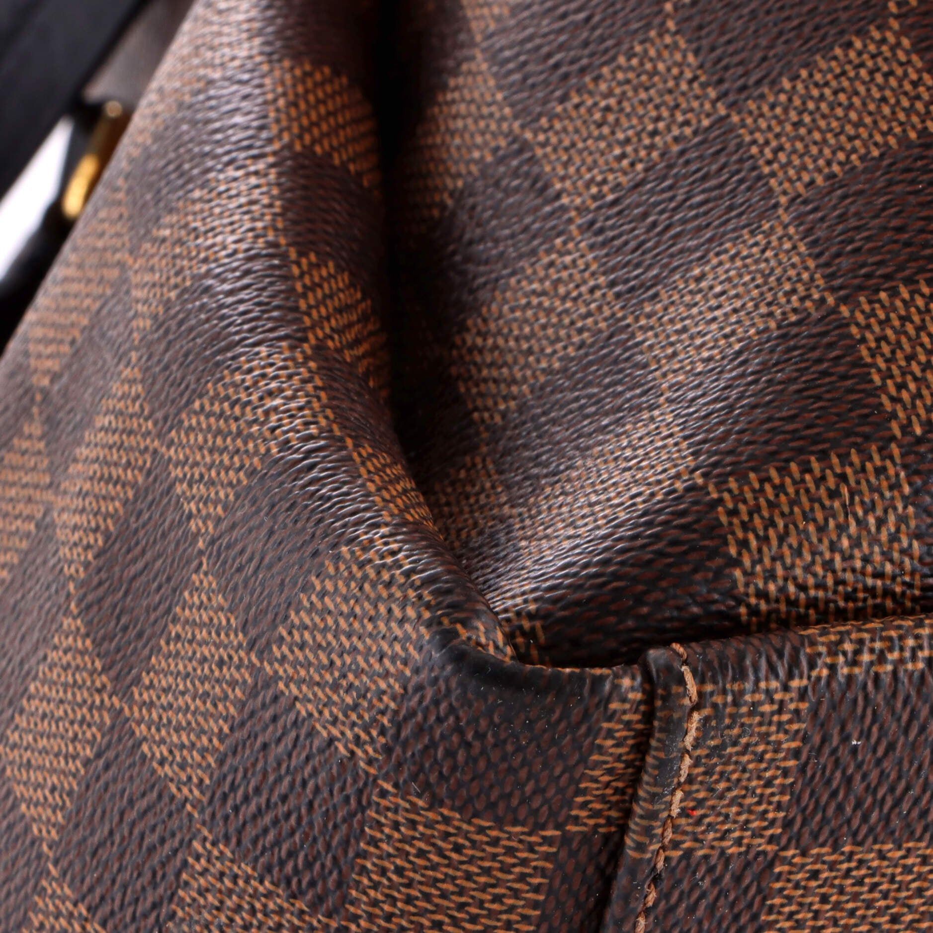 Louis Vuitton Odeon Tote Size ONE SIZE - 7 Thumbnail