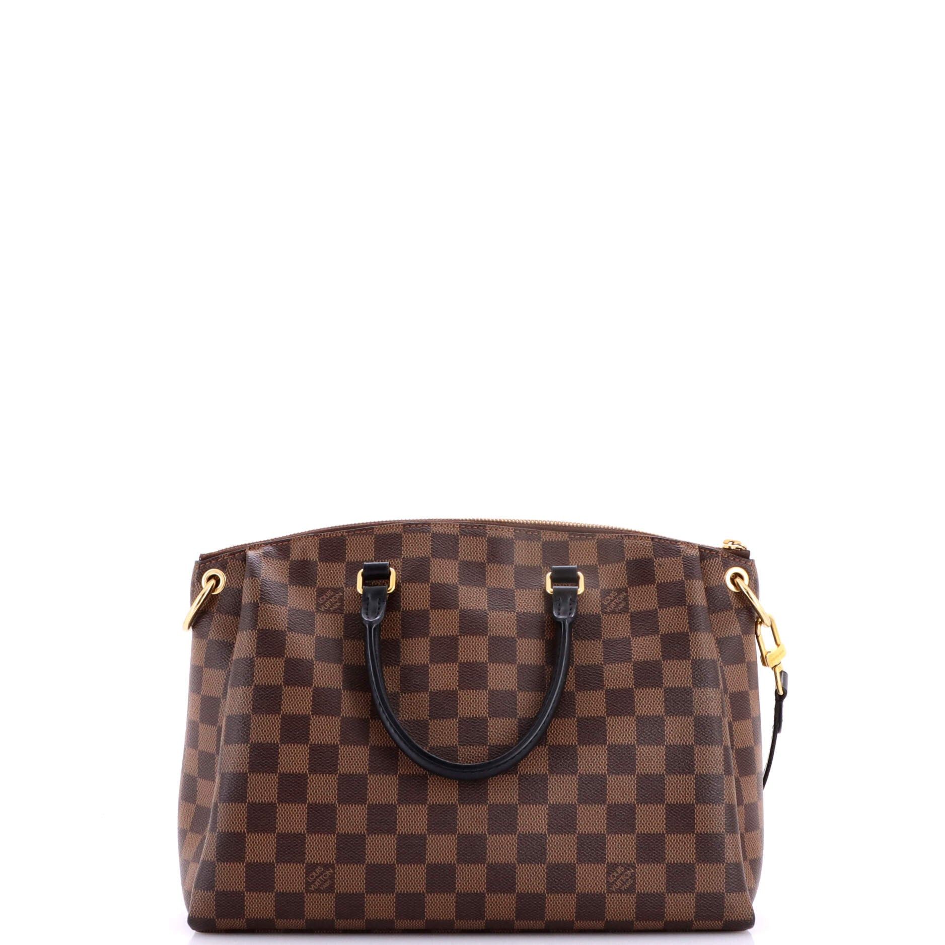 Louis Vuitton Odeon Tote Size ONE SIZE - 3 Thumbnail