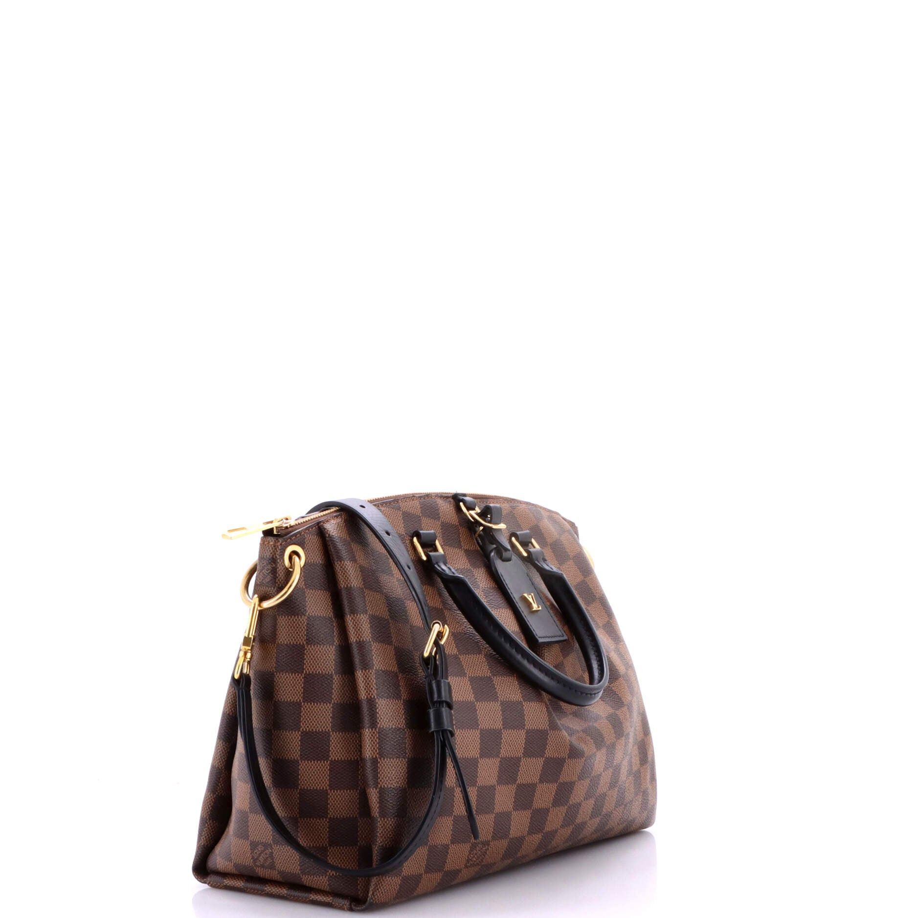 Louis Vuitton Odeon Tote Size ONE SIZE - 2 Thumbnail