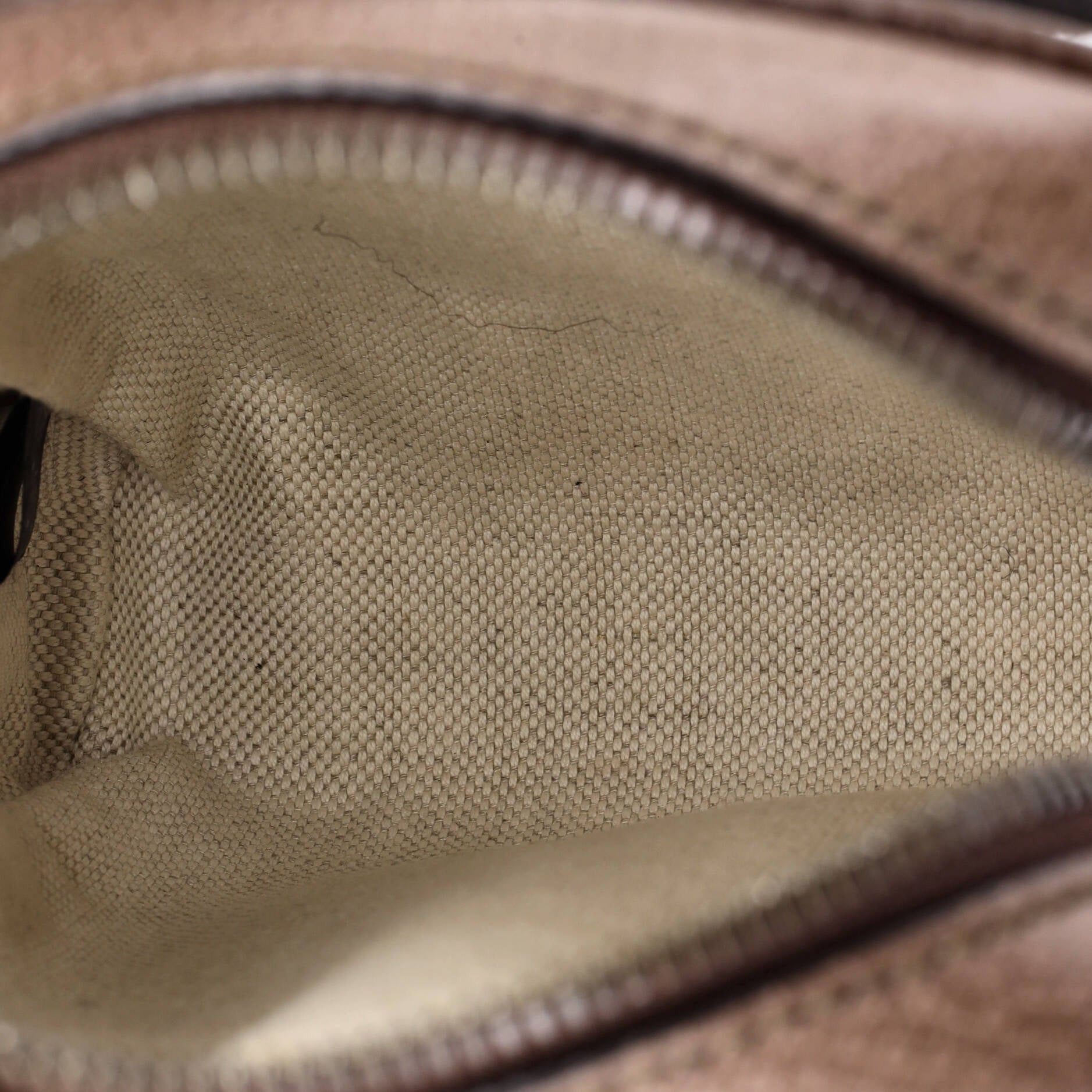 Gucci Ophidia Messenger Bag Size ONE SIZE - 5 Thumbnail