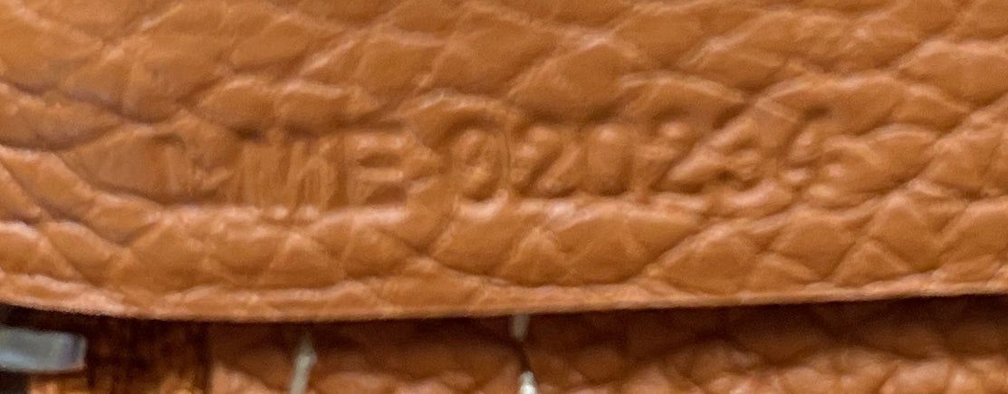 Goyard Hardy Pet Carrier Size ONE SIZE - 8 Thumbnail