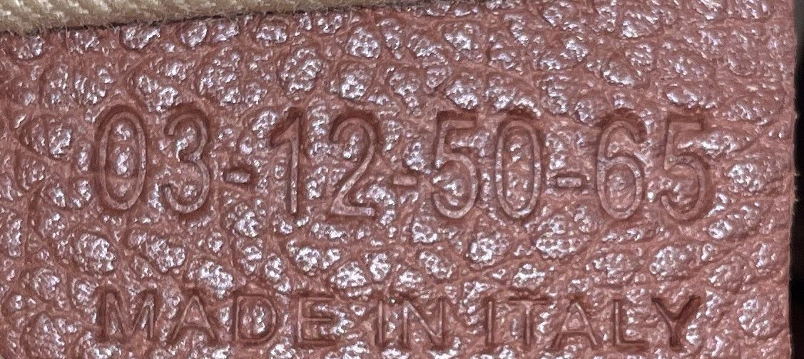 Chloe Paraty Handbag Size ONE SIZE - 8 Thumbnail