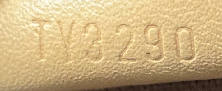 Louis Vuitton Speedy Bandouliere Bag Size ONE SIZE - 9 Thumbnail
