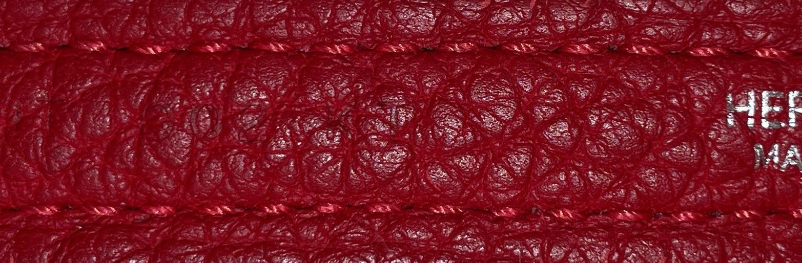 Hermes Garden Party Tote Size ONE SIZE - 7 Thumbnail