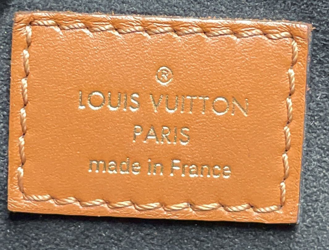 Louis Vuitton Speedy Bandouliere Bag Size ONE SIZE - 8 Thumbnail